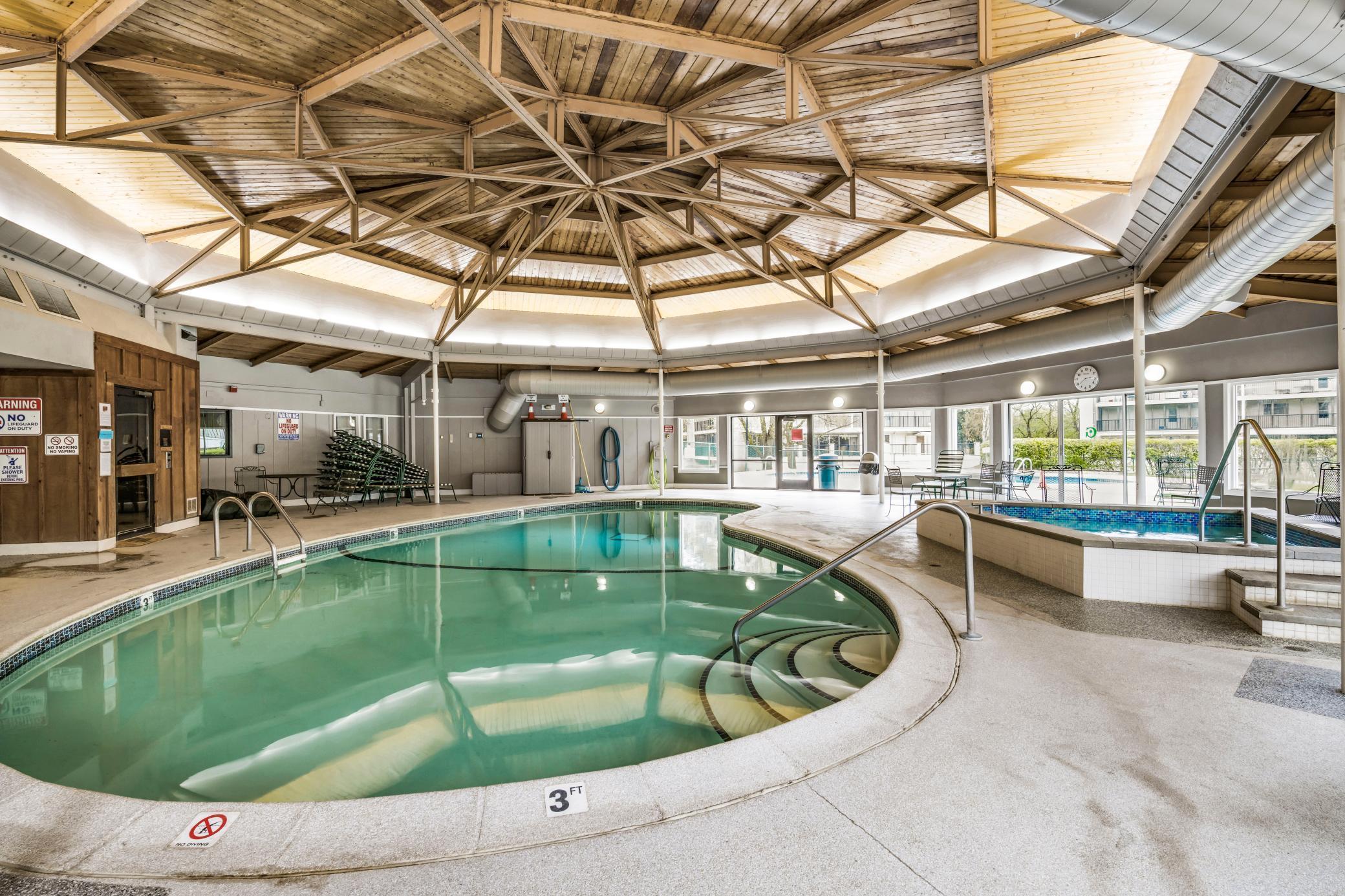 10401 Cedar Lake Road #319, Minnetonka, Minnesota image 25