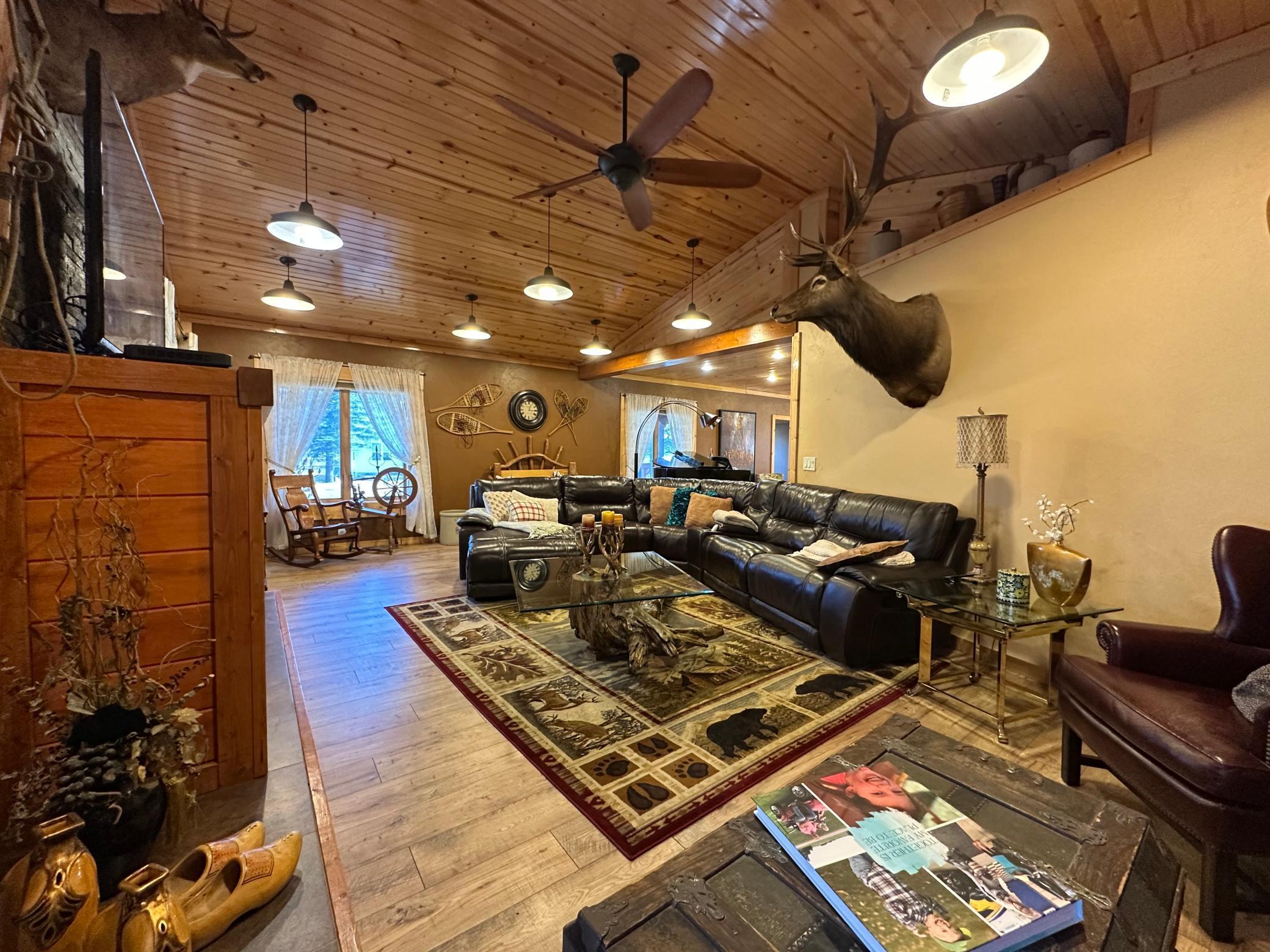 1210 3rd Avenue, Brewster, Minnesota image 39