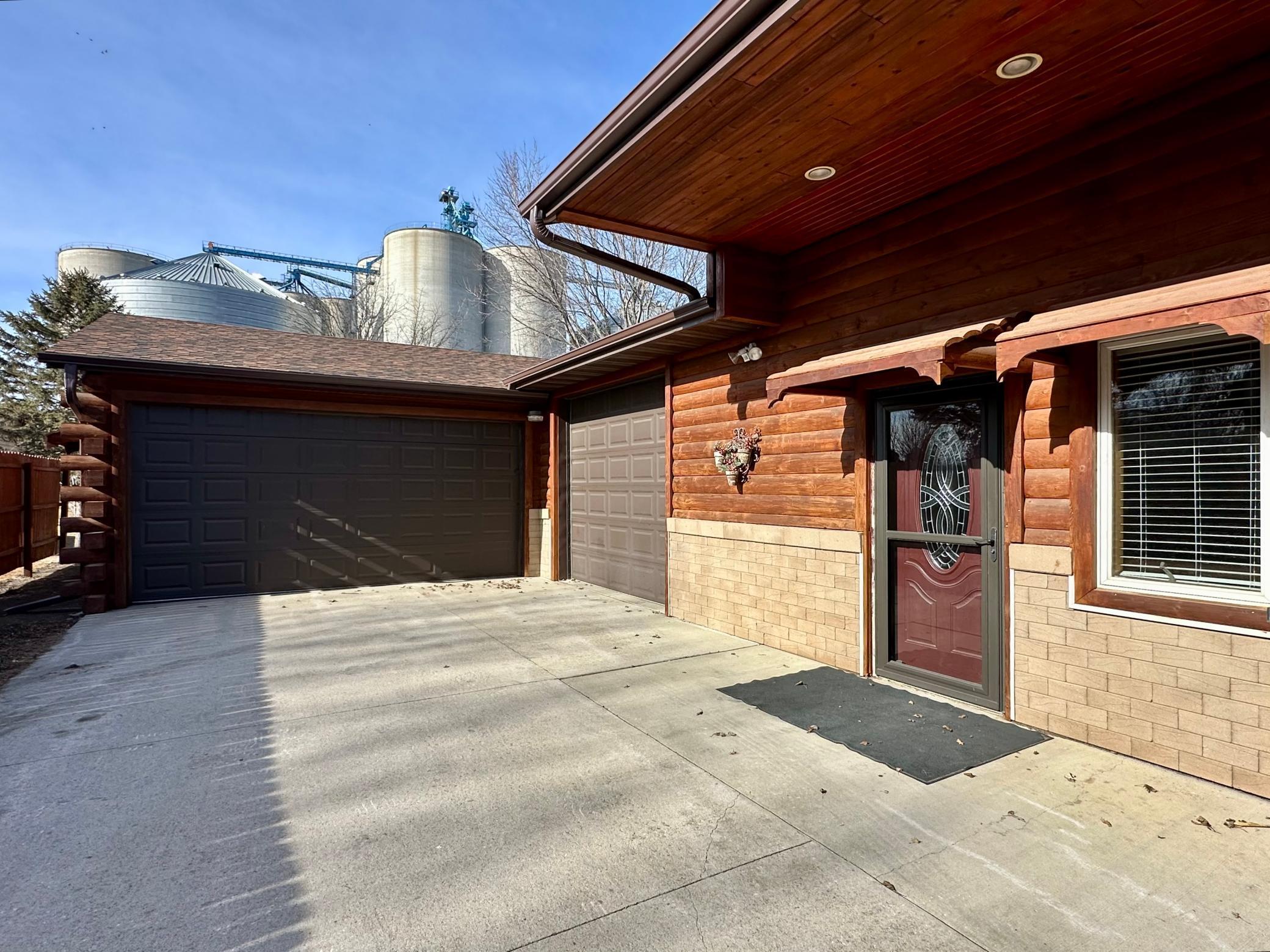 1210 3rd Avenue, Brewster, Minnesota image 7