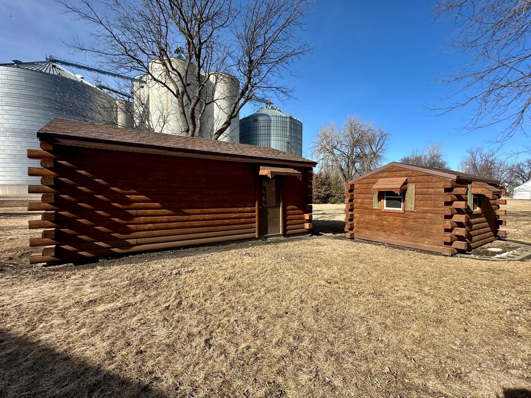 1210 3rd Avenue, Brewster, Minnesota image 17