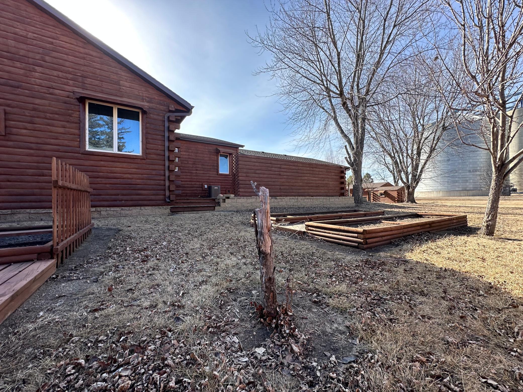 1210 3rd Avenue, Brewster, Minnesota image 13