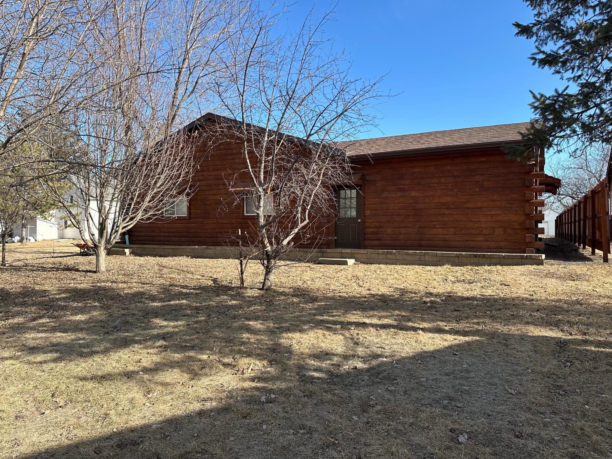 1210 3rd Avenue, Brewster, Minnesota image 16