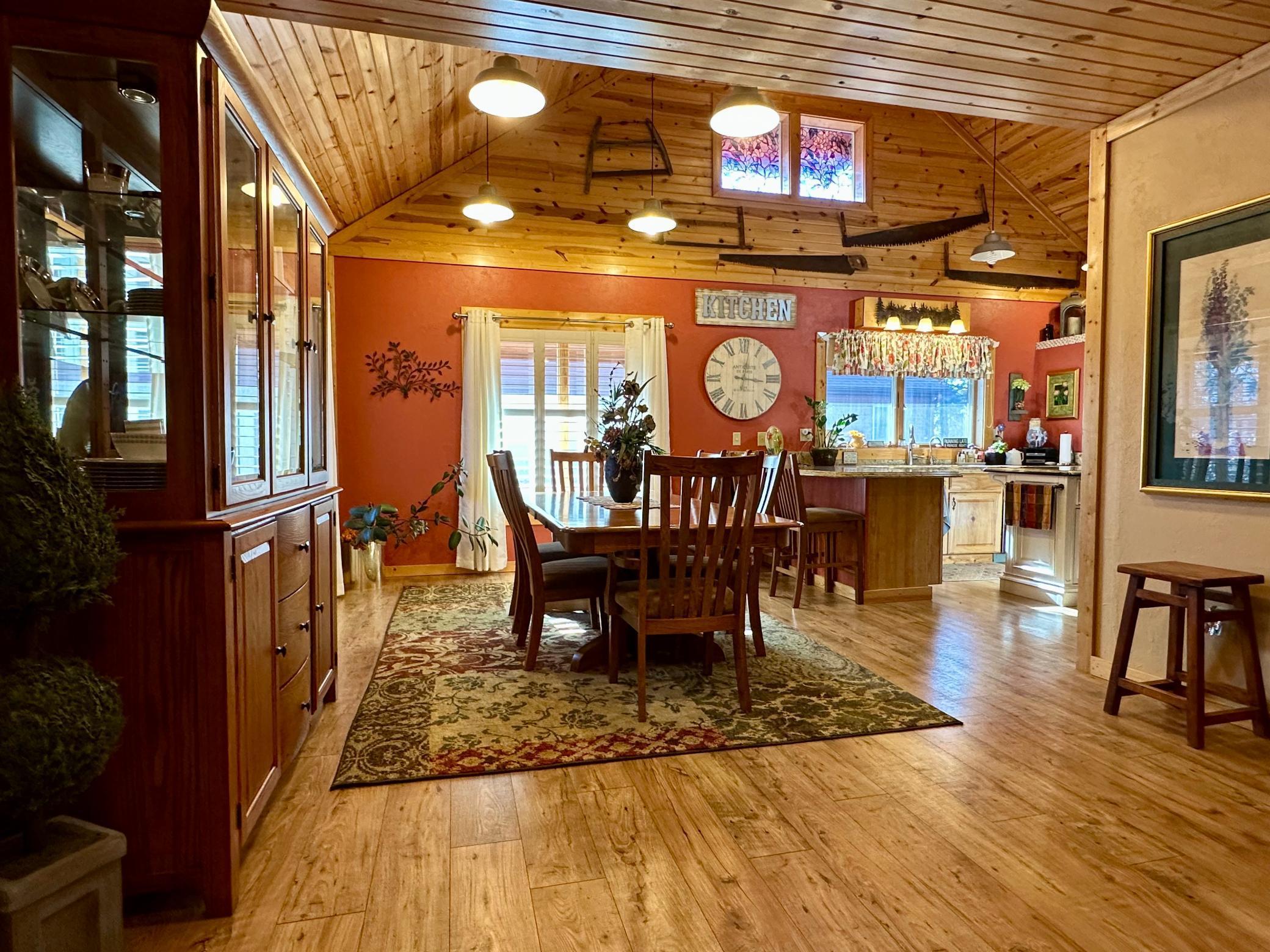 1210 3rd Avenue, Brewster, Minnesota image 27
