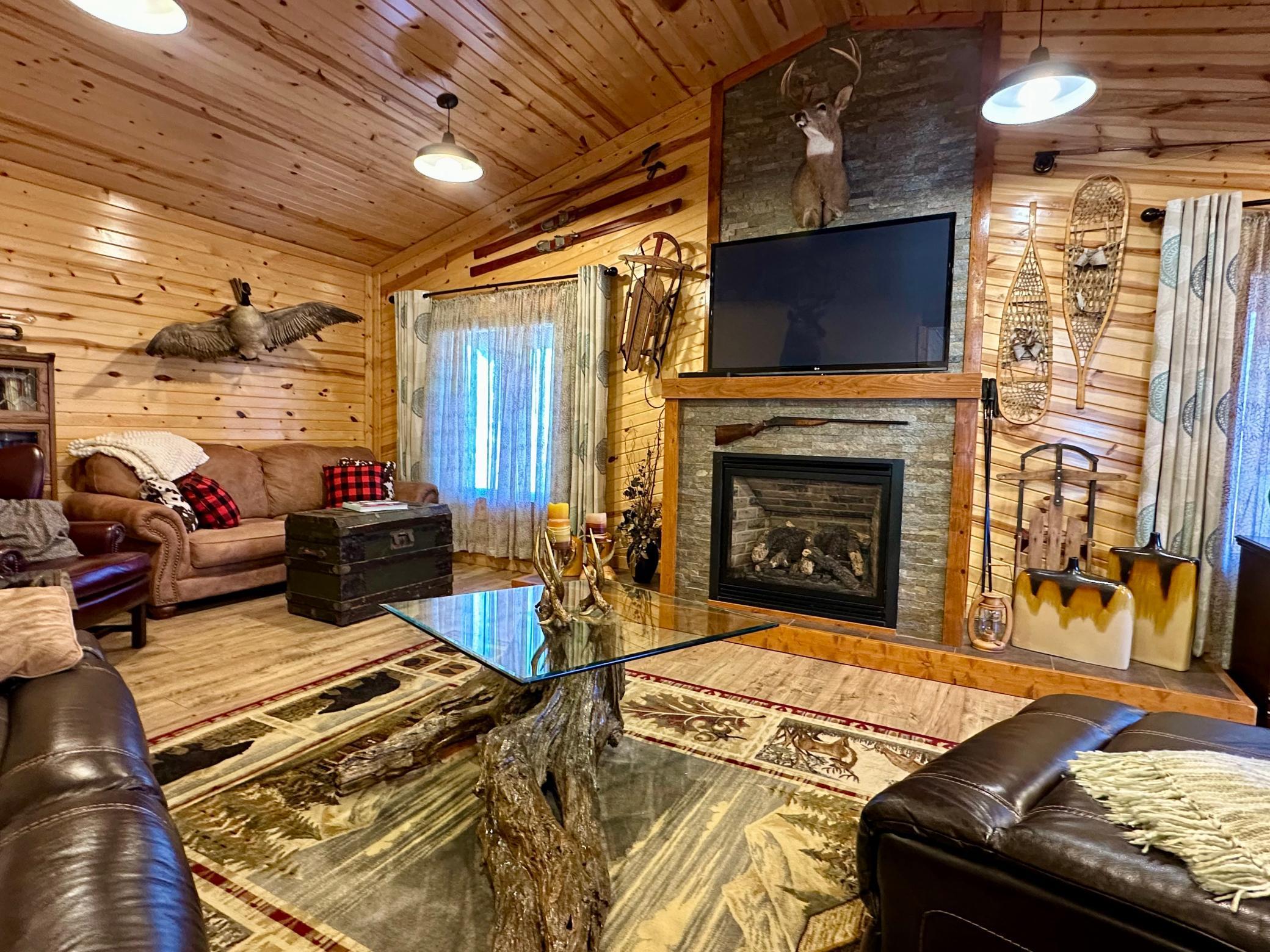 1210 3rd Avenue, Brewster, Minnesota image 33