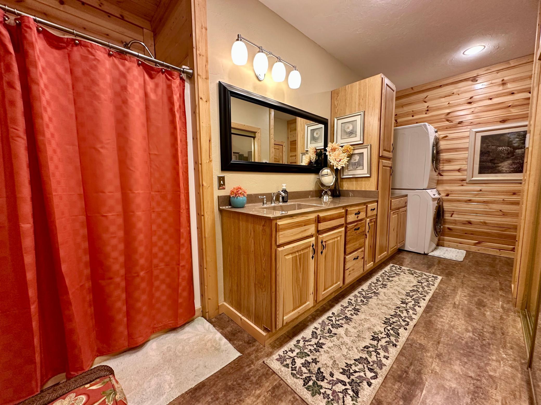 1210 3rd Avenue, Brewster, Minnesota image 44