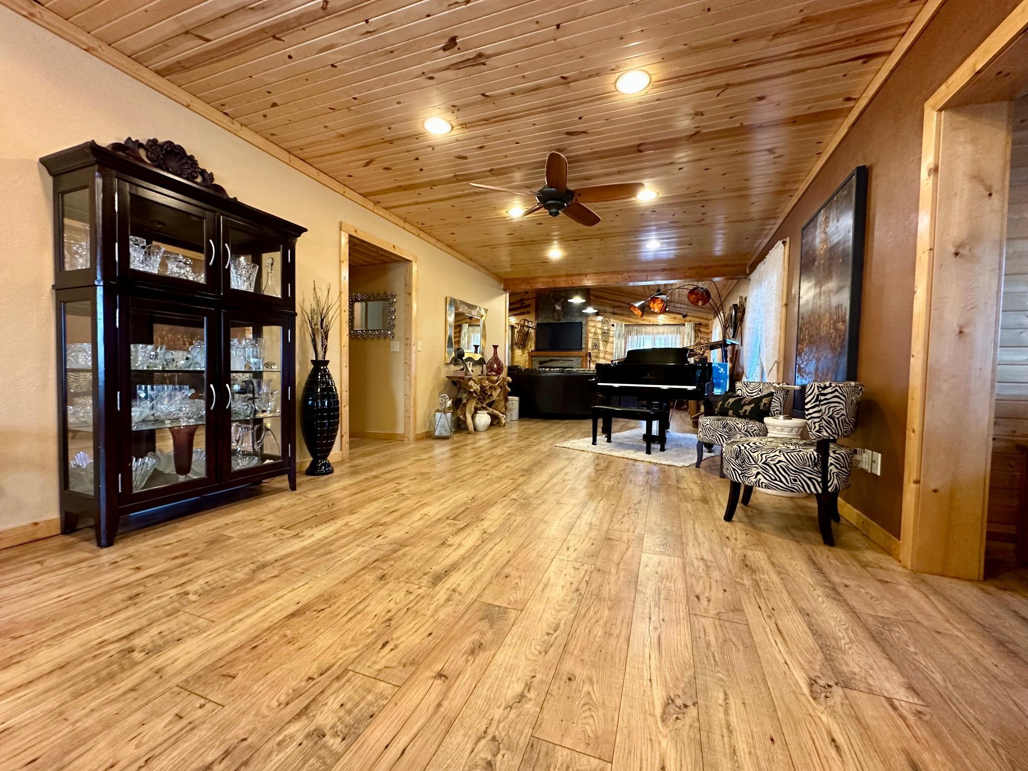 1210 3rd Avenue, Brewster, Minnesota image 30