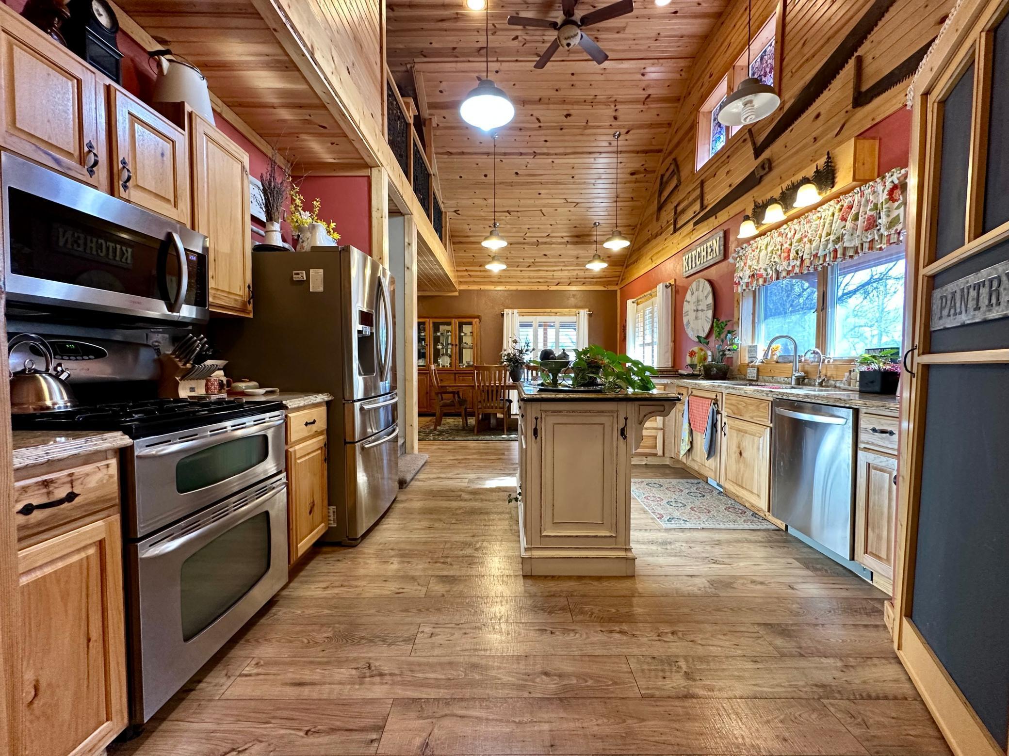 1210 3rd Avenue, Brewster, Minnesota image 20