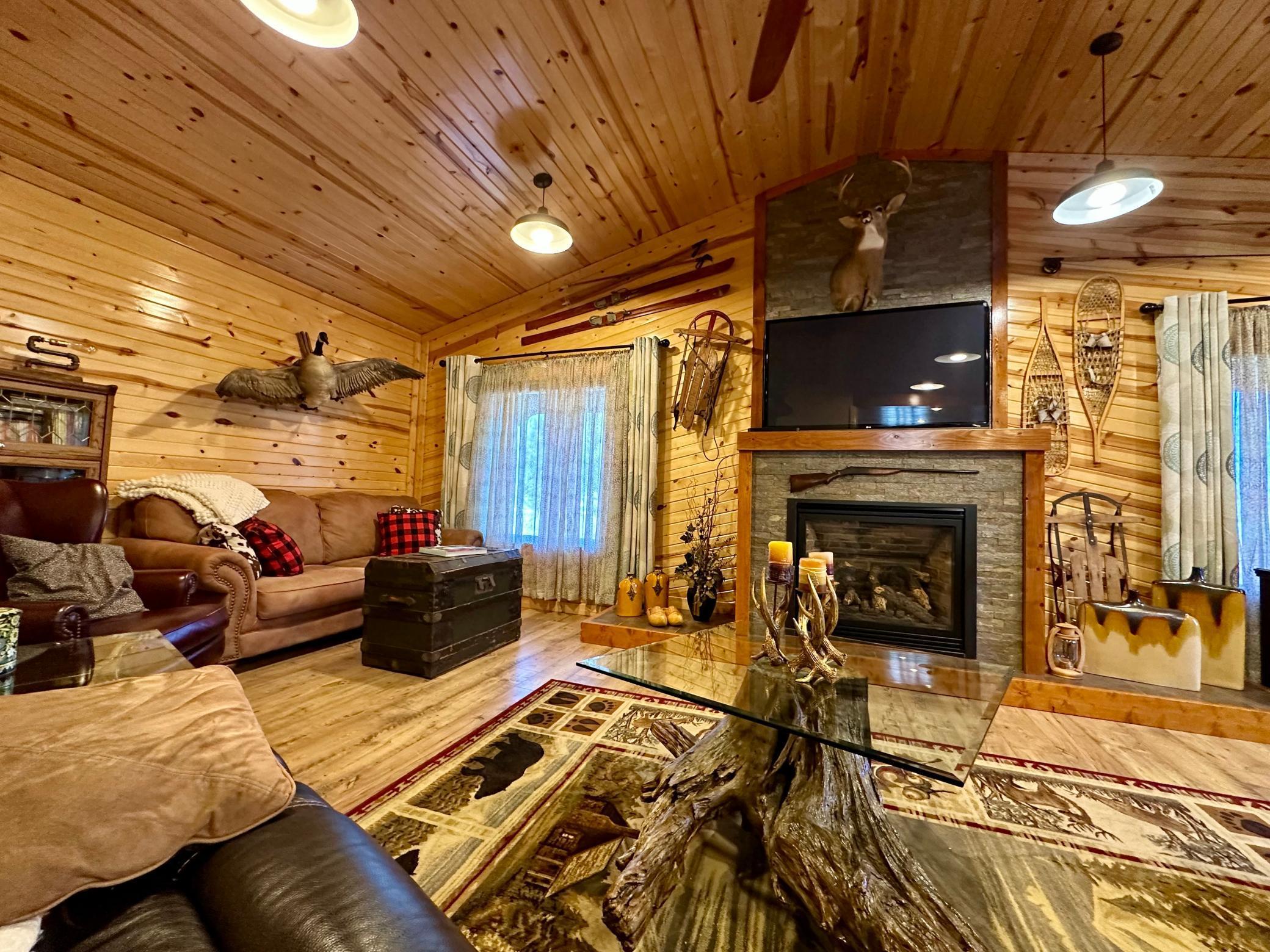 1210 3rd Avenue, Brewster, Minnesota image 36