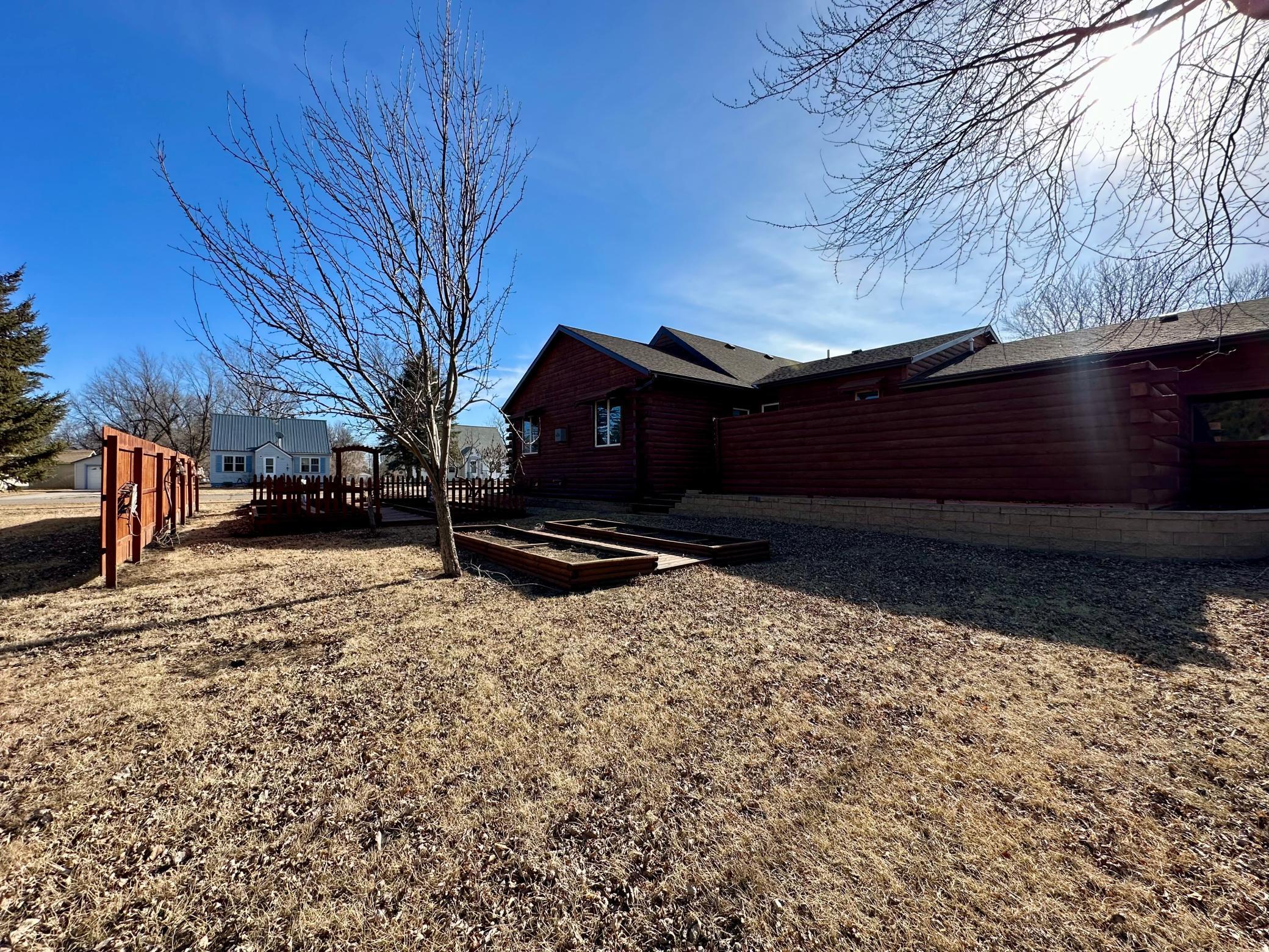 1210 3rd Avenue, Brewster, Minnesota image 15