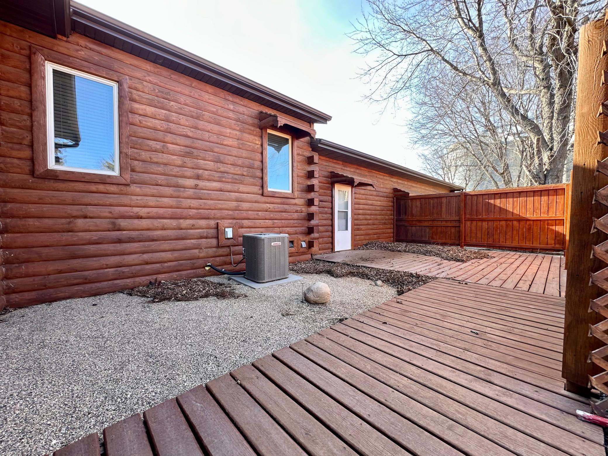 1210 3rd Avenue, Brewster, Minnesota image 14