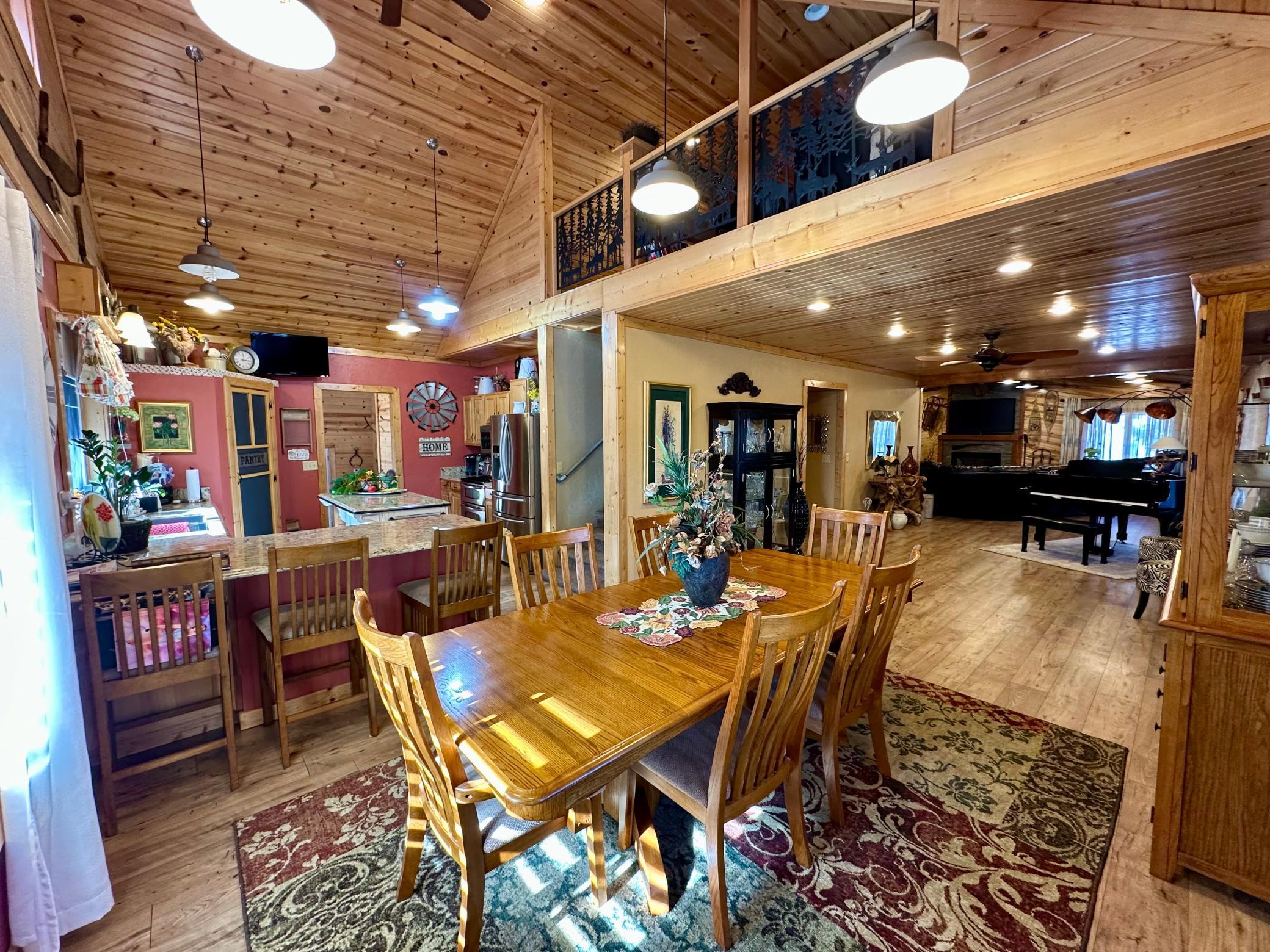 1210 3rd Avenue, Brewster, Minnesota image 26