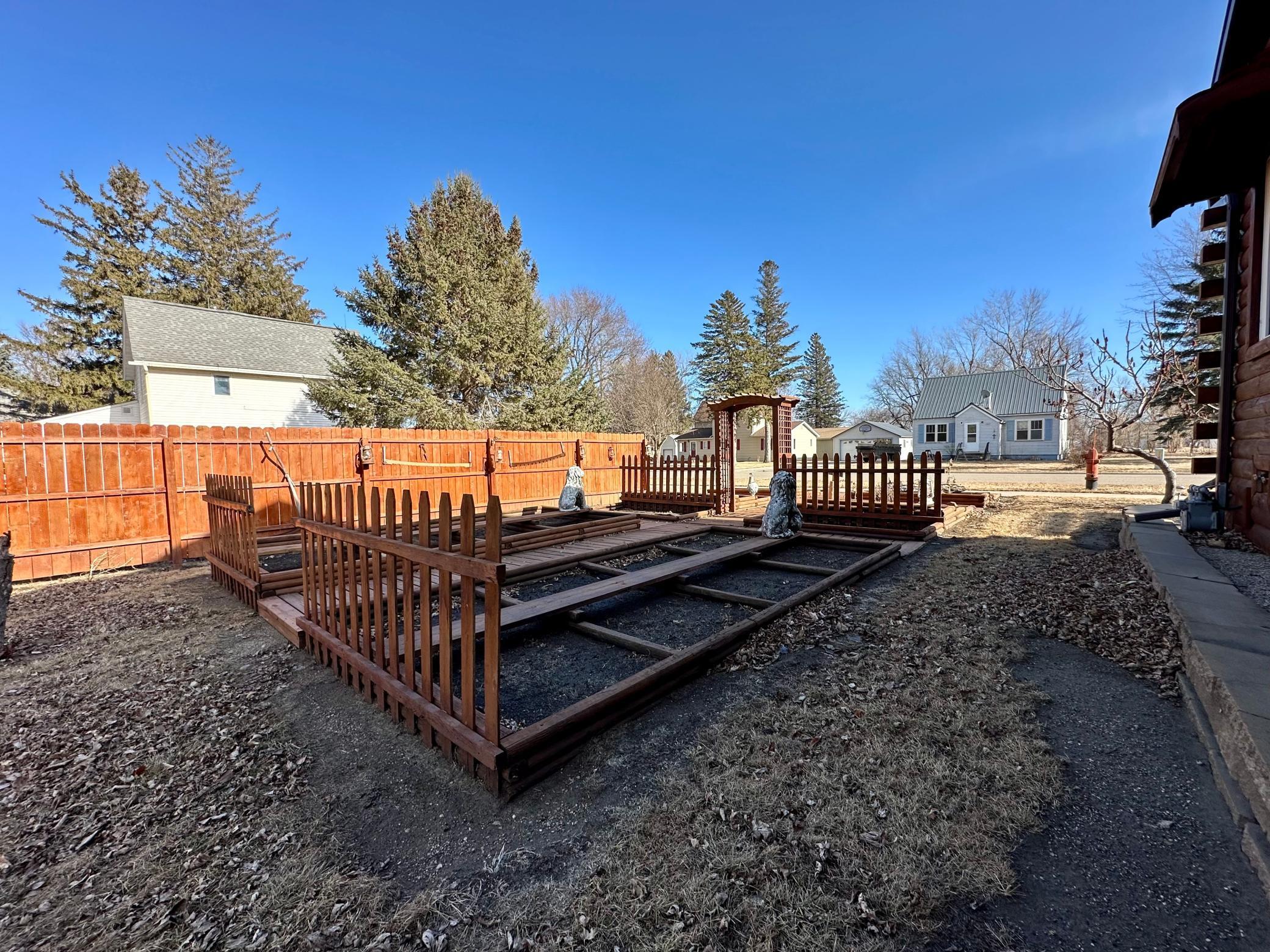 1210 3rd Avenue, Brewster, Minnesota image 11