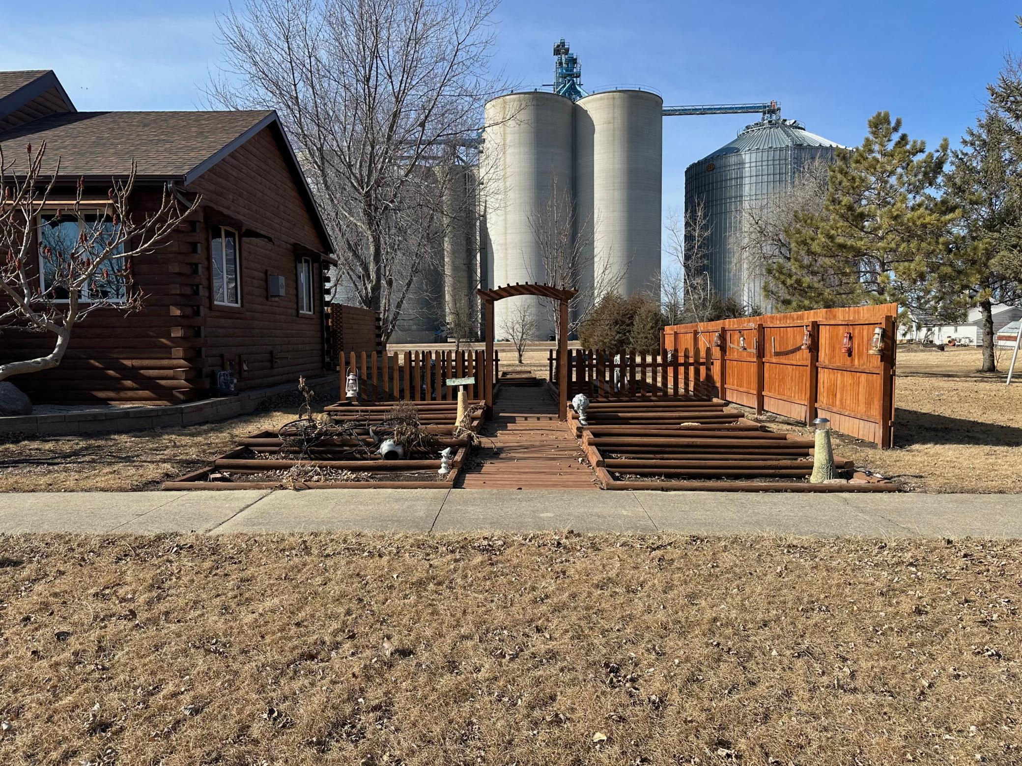 1210 3rd Avenue, Brewster, Minnesota image 9