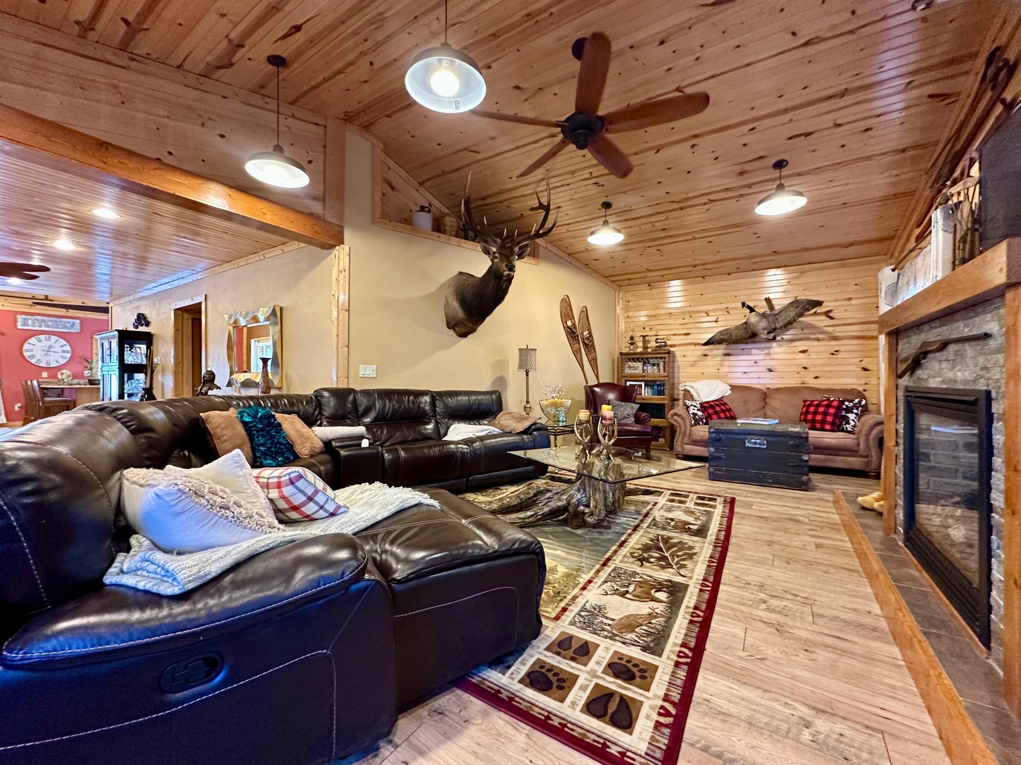 1210 3rd Avenue, Brewster, Minnesota image 32