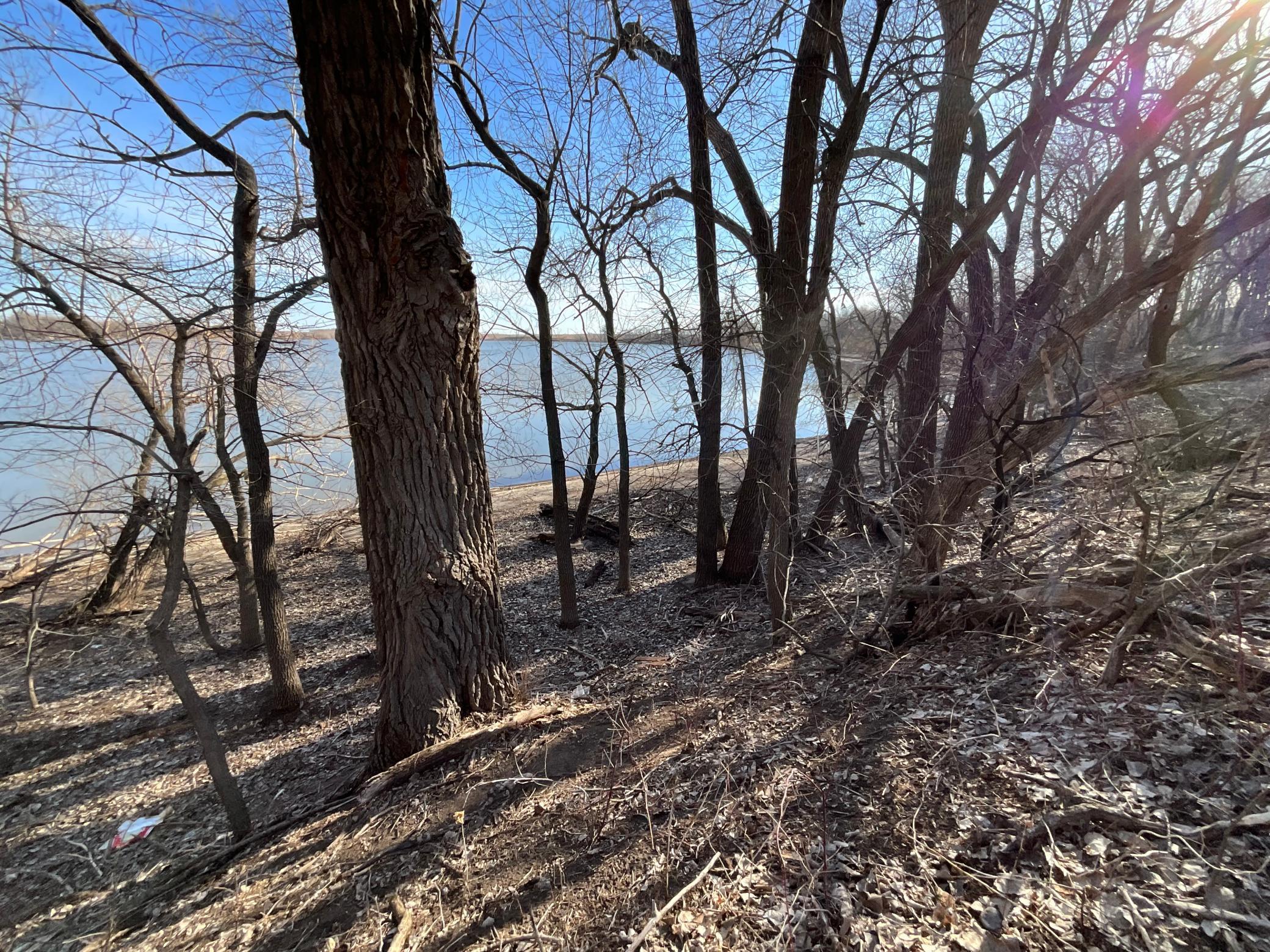 10 Cottonwood Lake Boulevard, Windom, Minnesota image 35