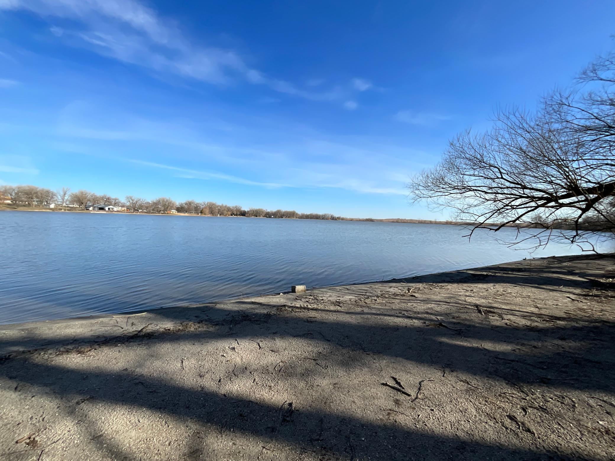10 Cottonwood Lake Boulevard, Windom, Minnesota image 20