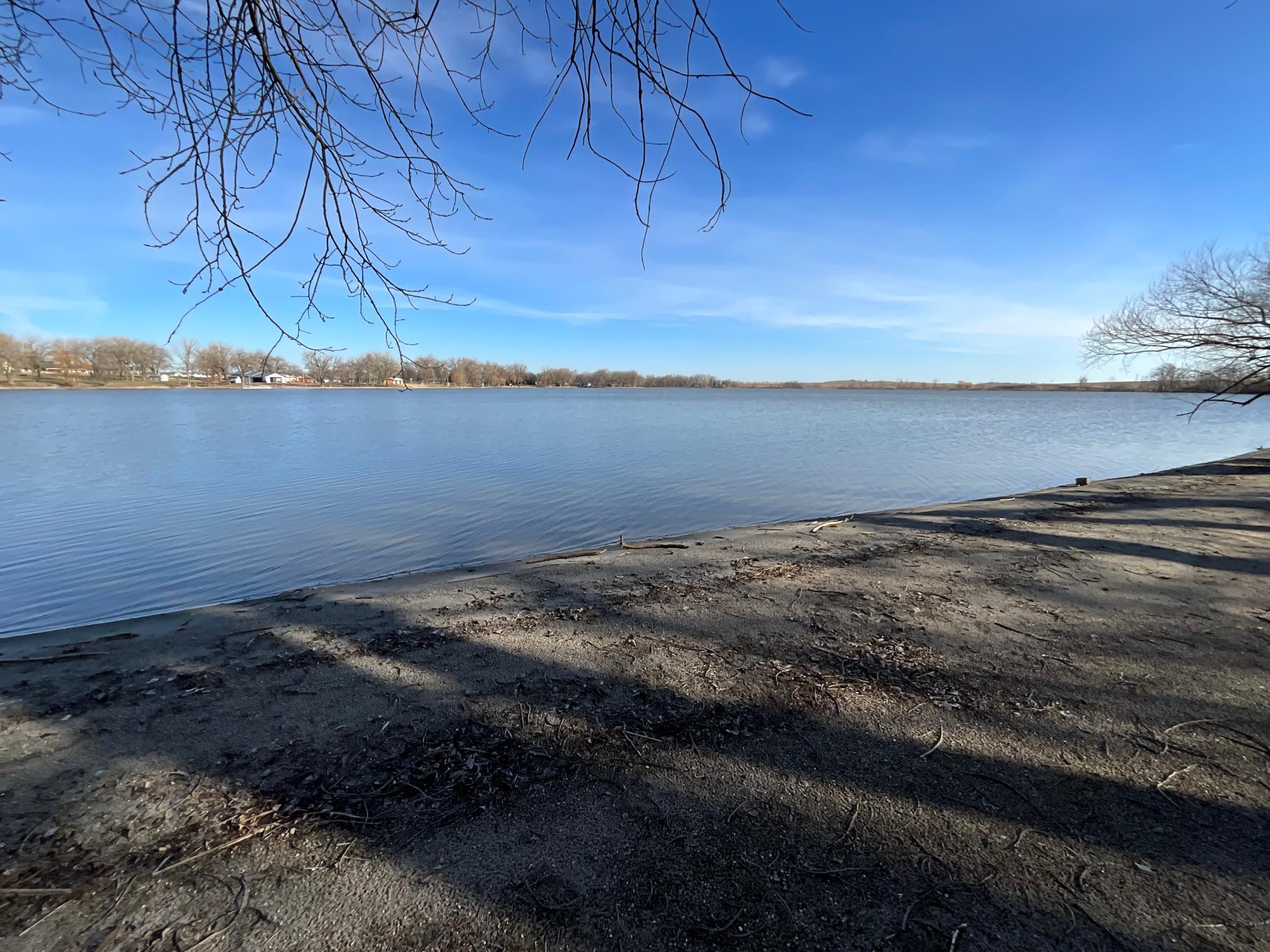 10 Cottonwood Lake Boulevard, Windom, Minnesota image 21