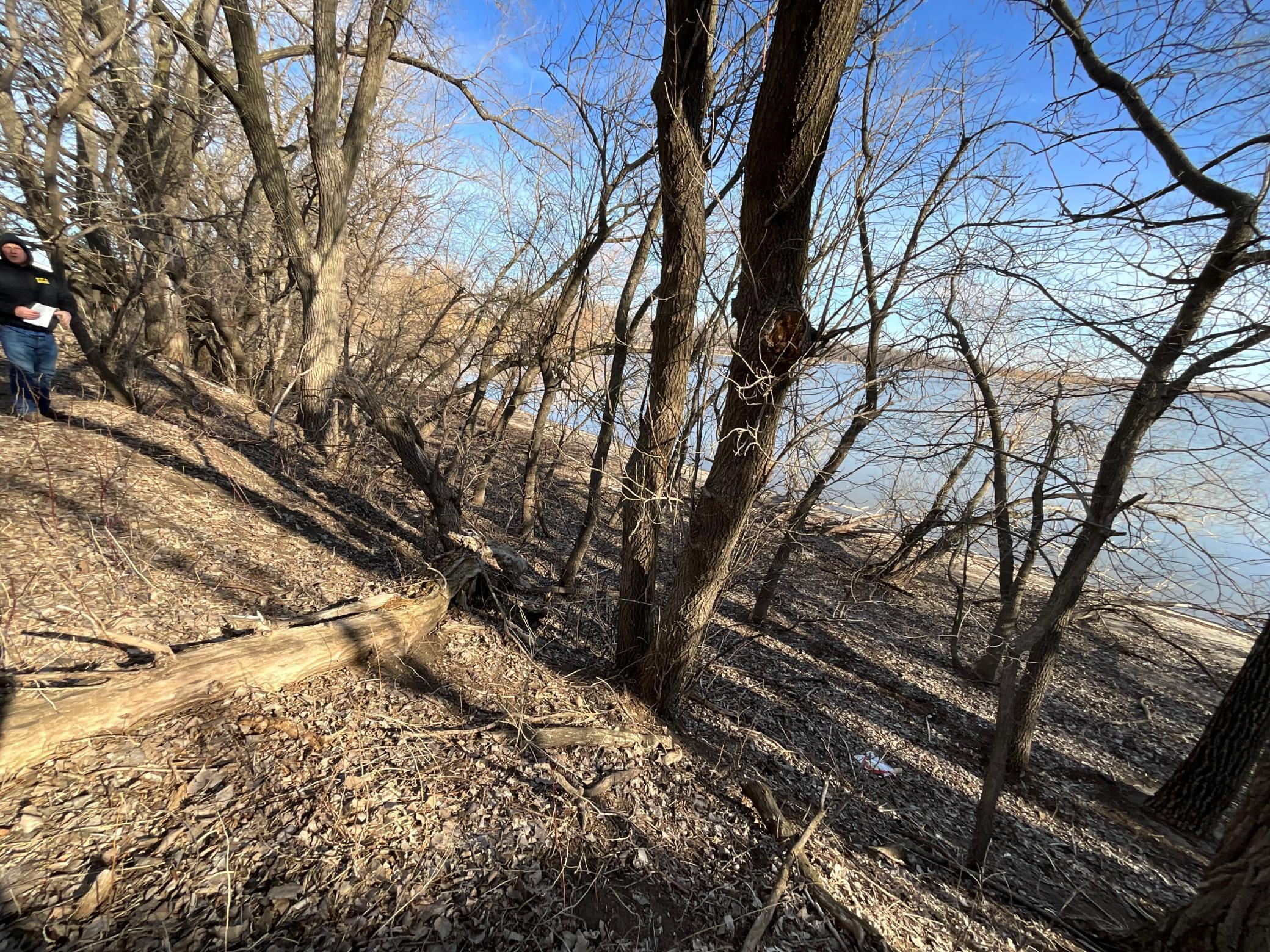 10 Cottonwood Lake Boulevard, Windom, Minnesota image 33