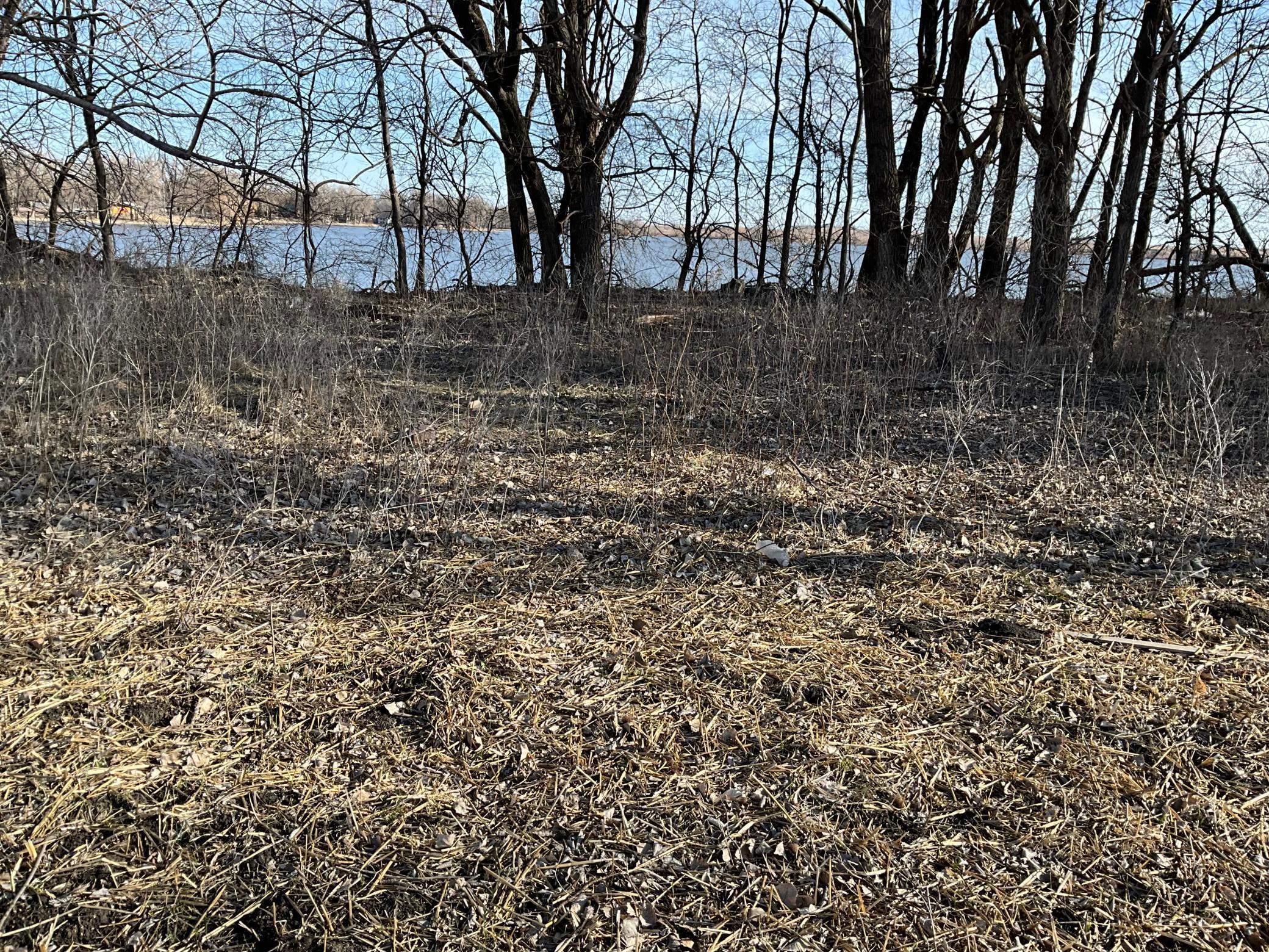 10 Cottonwood Lake Boulevard, Windom, Minnesota image 30