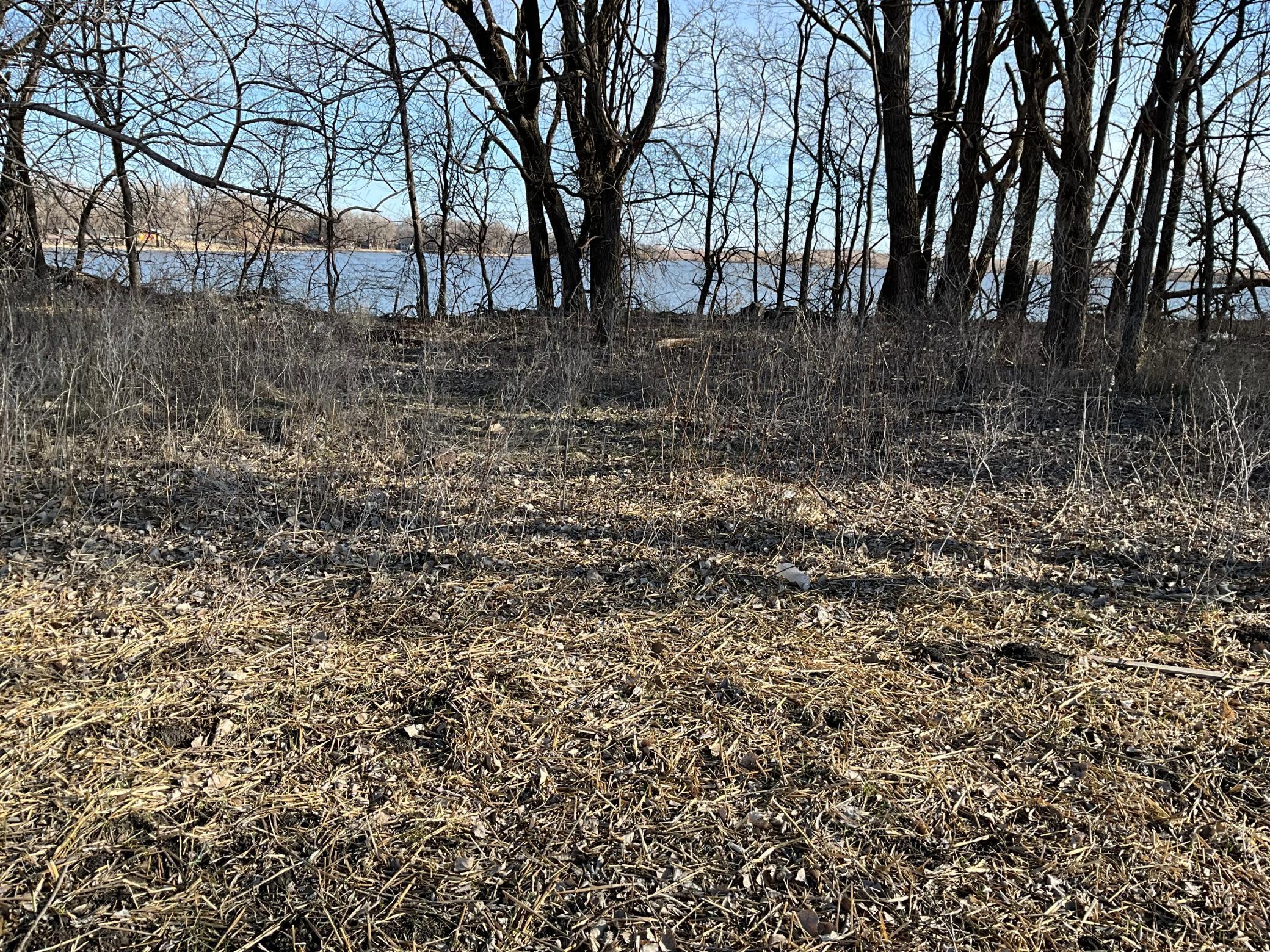 10 Cottonwood Lake Boulevard, Windom, Minnesota image 25