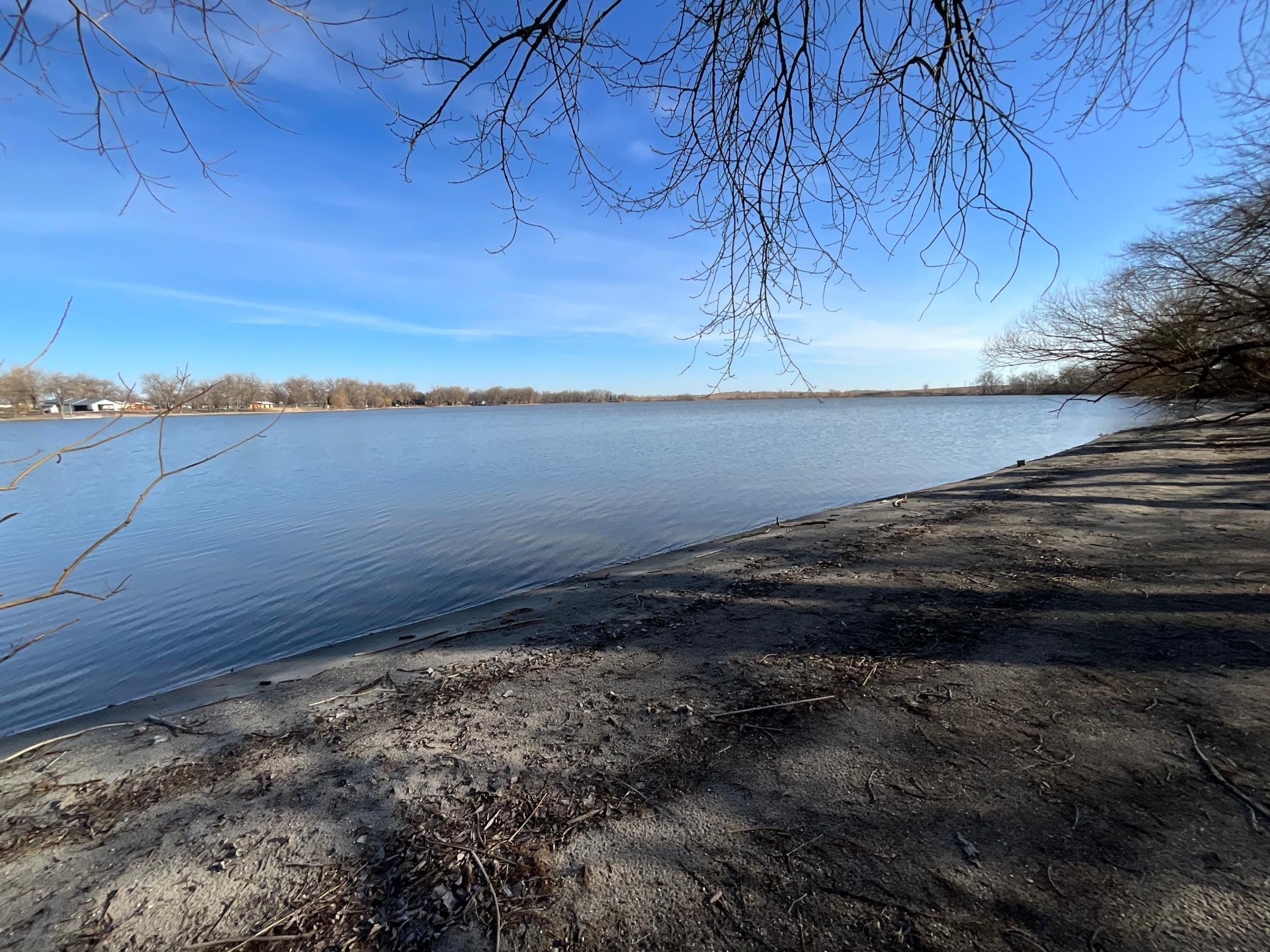 10 Cottonwood Lake Boulevard, Windom, Minnesota image 5