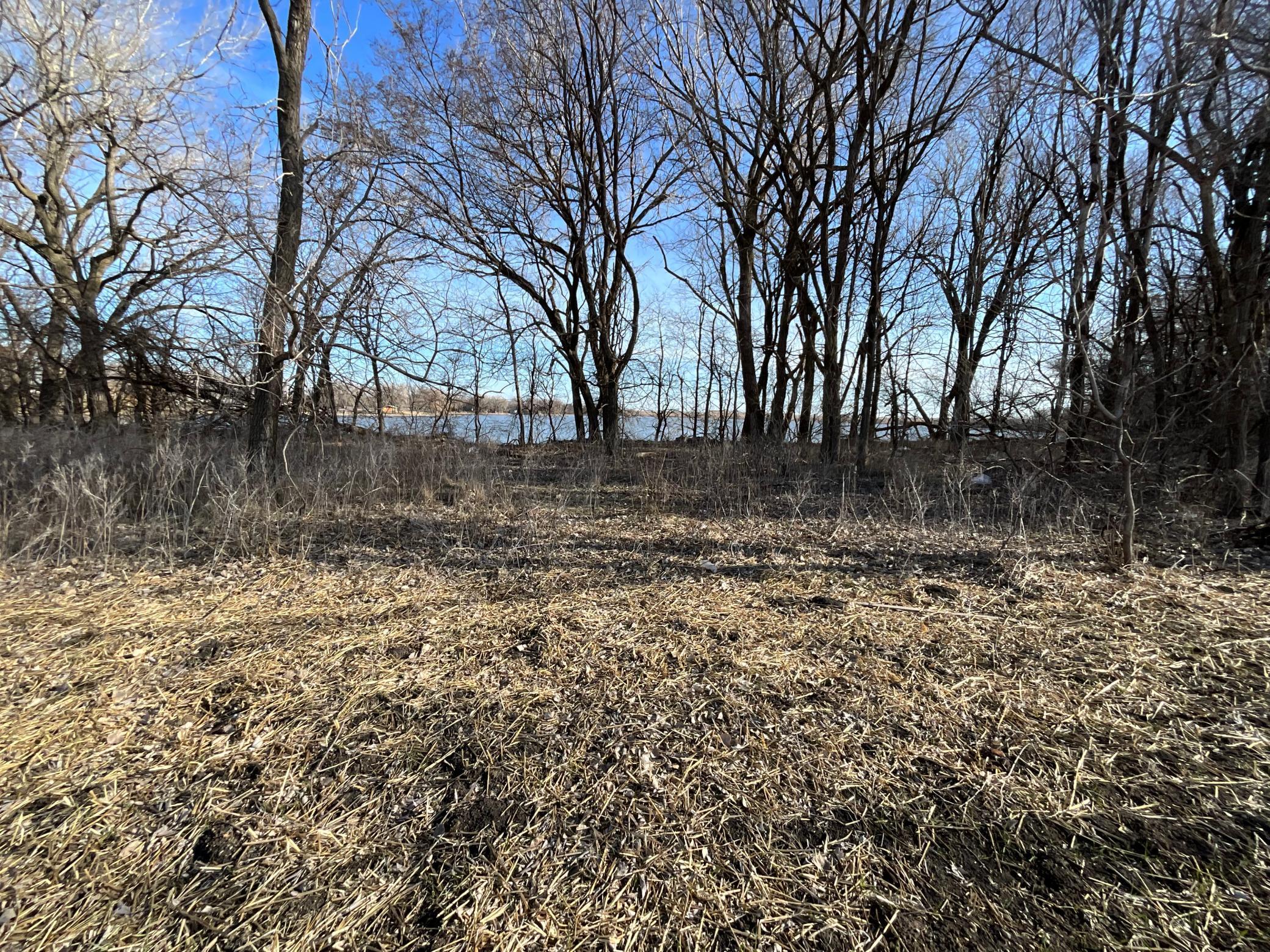 10 Cottonwood Lake Boulevard, Windom, Minnesota image 18