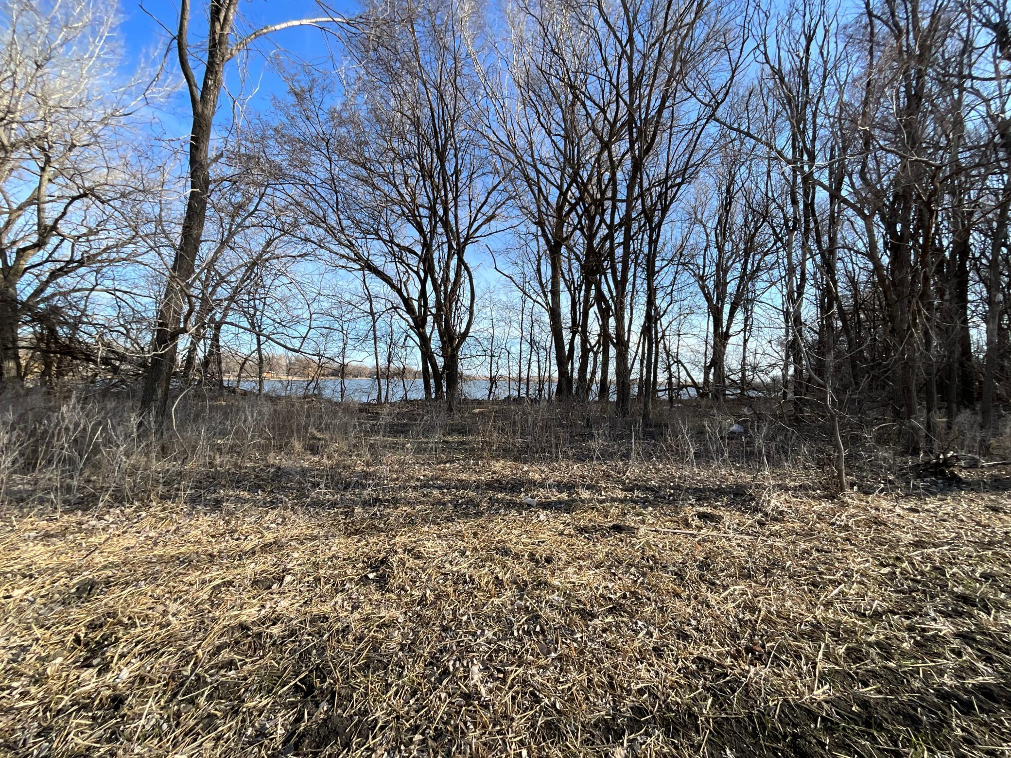 10 Cottonwood Lake Boulevard, Windom, Minnesota image 24