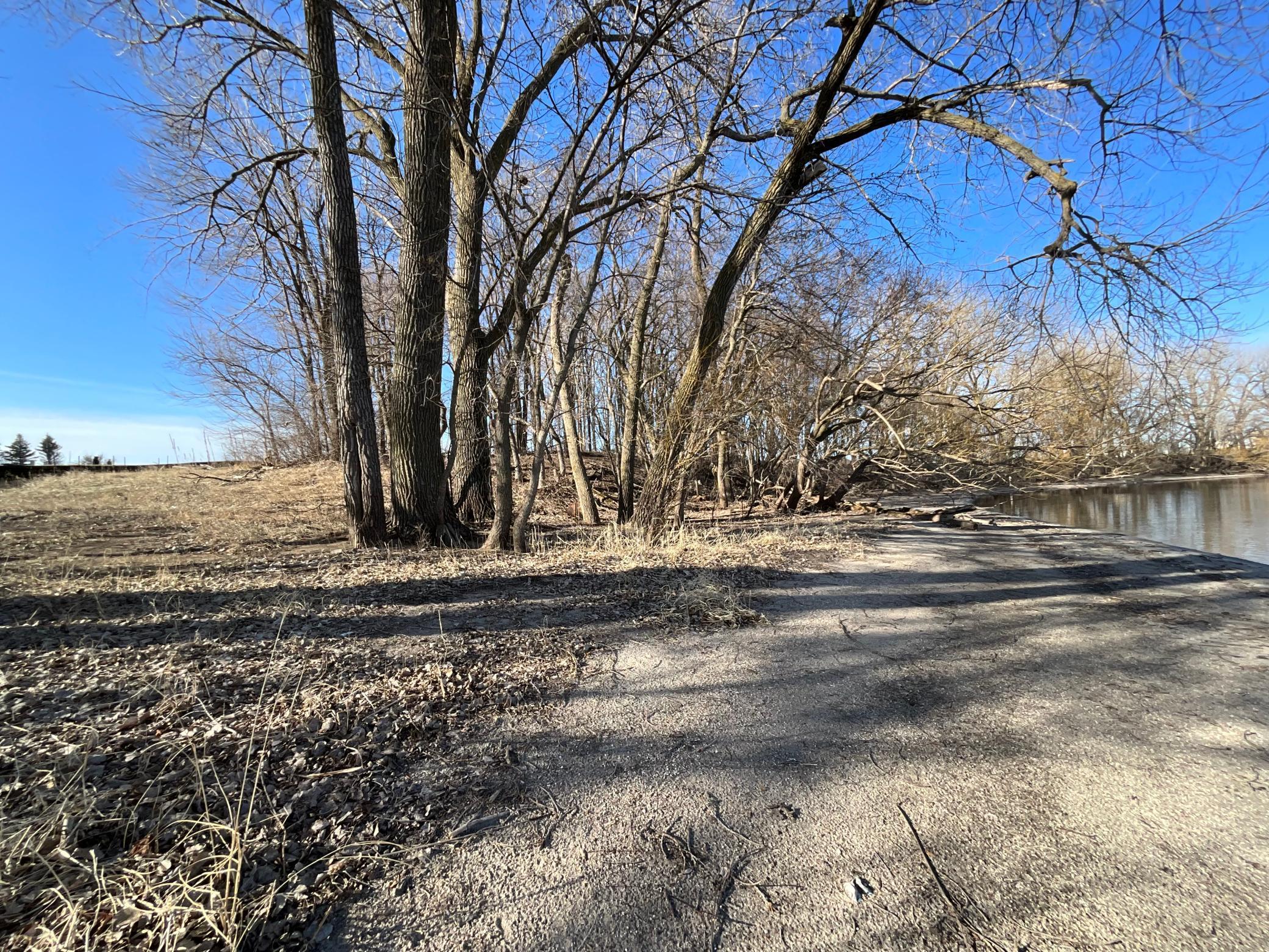 10 Cottonwood Lake Boulevard, Windom, Minnesota image 19