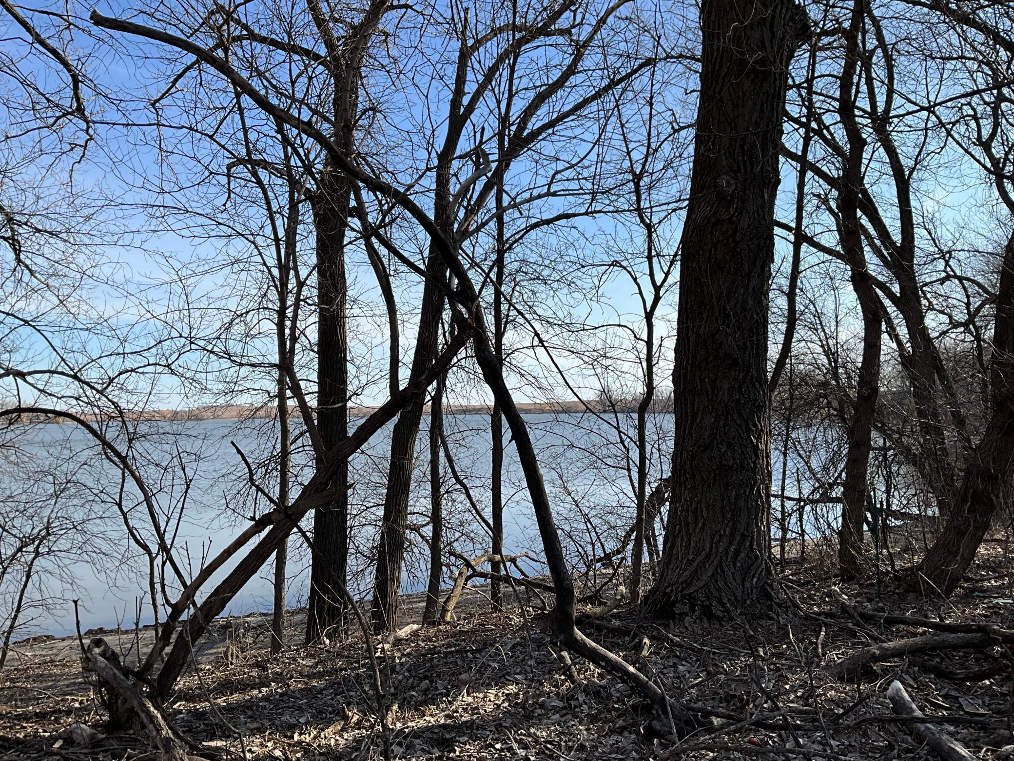 10 Cottonwood Lake Boulevard, Windom, Minnesota image 29