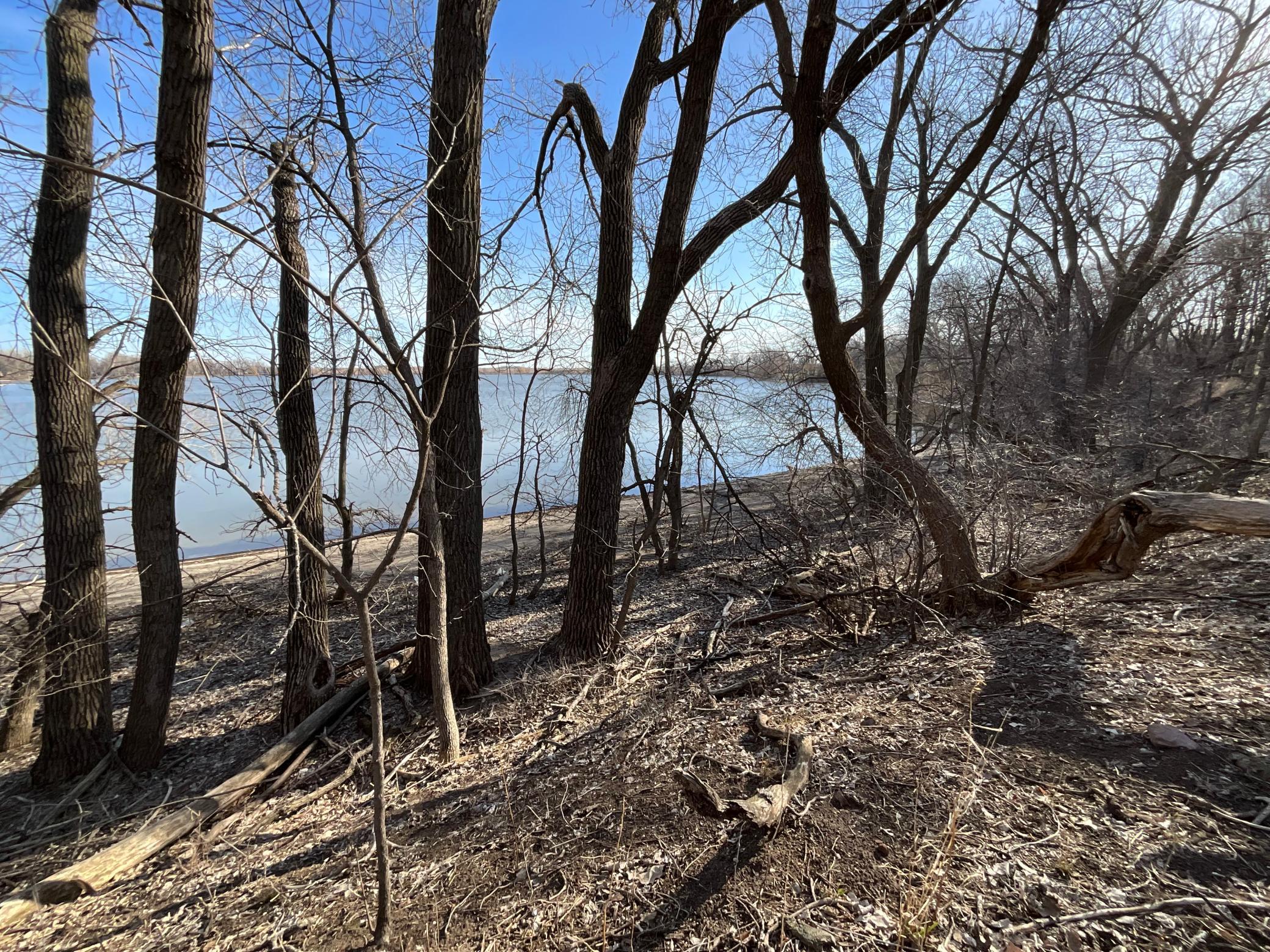 10 Cottonwood Lake Boulevard, Windom, Minnesota image 31