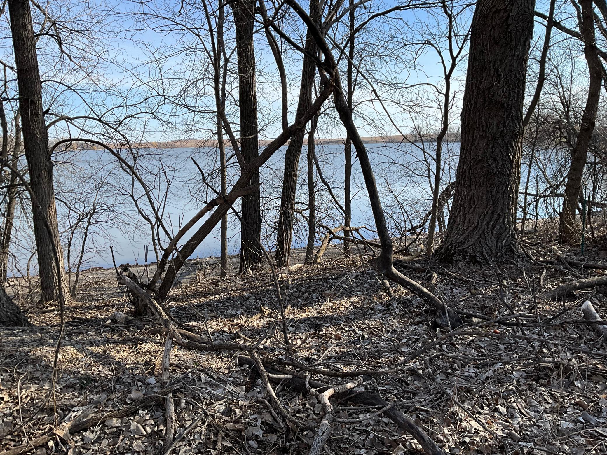 10 Cottonwood Lake Boulevard, Windom, Minnesota image 28