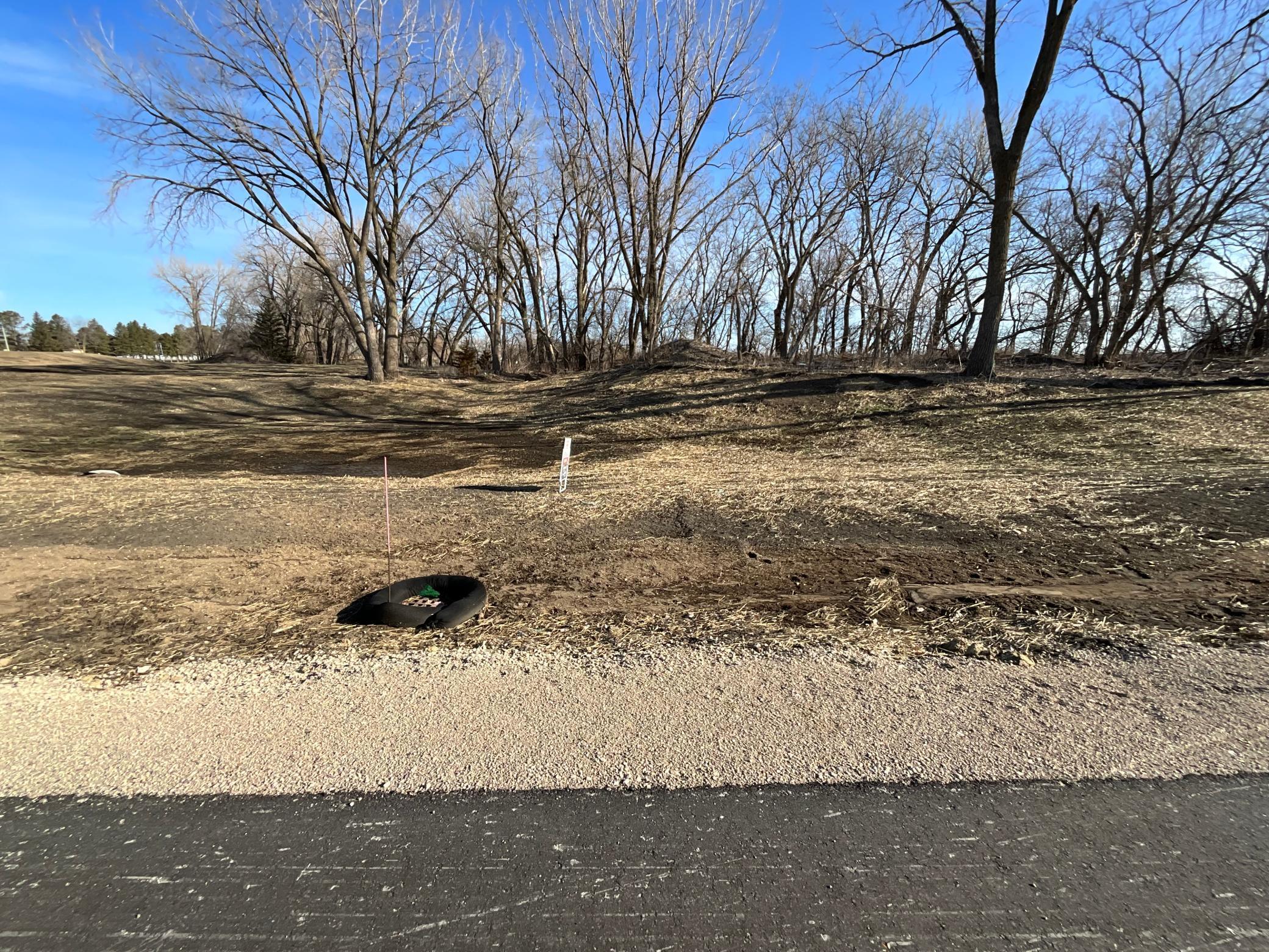 10 Cottonwood Lake Boulevard, Windom, Minnesota image 40