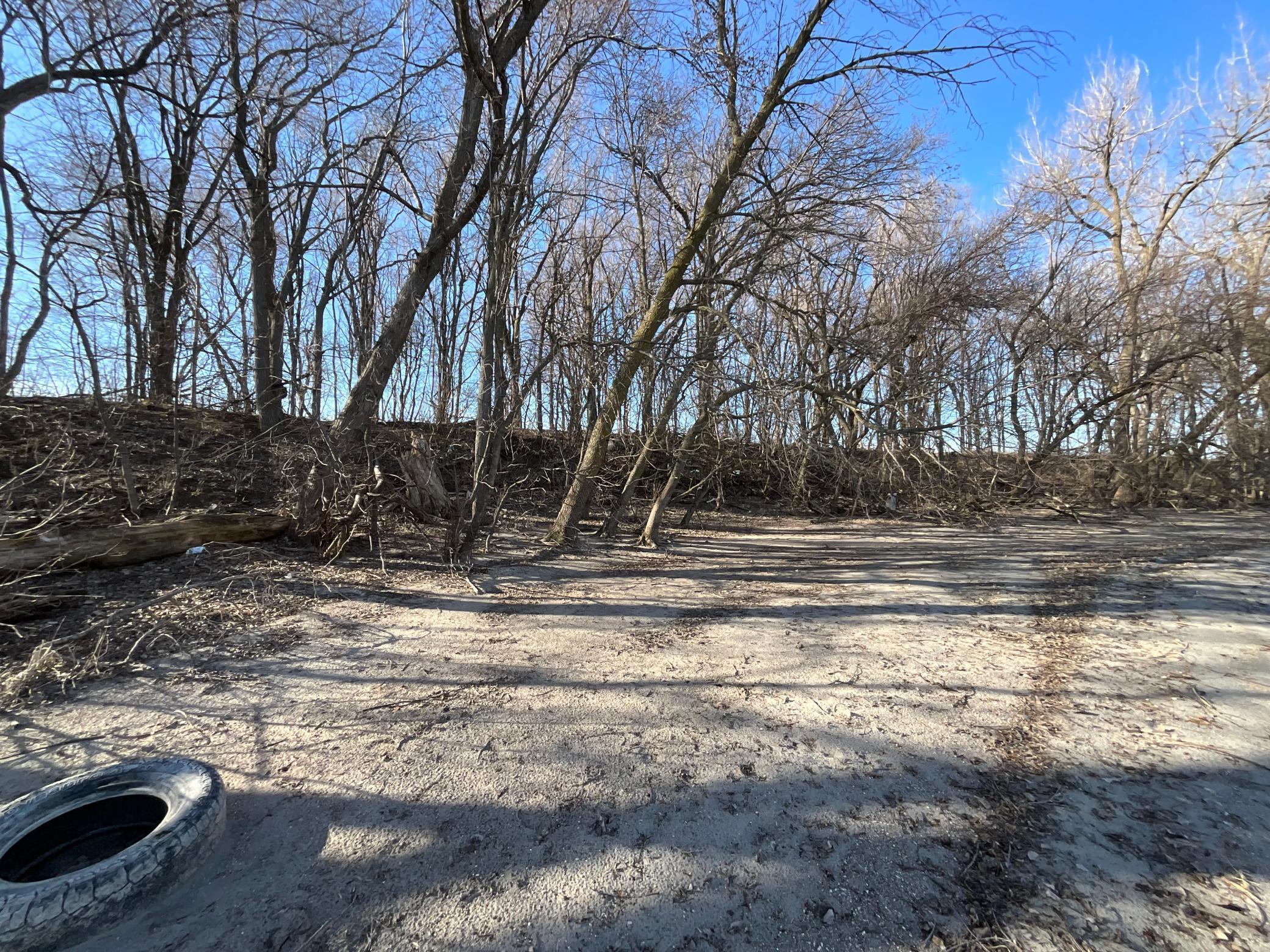 10 Cottonwood Lake Boulevard, Windom, Minnesota image 10