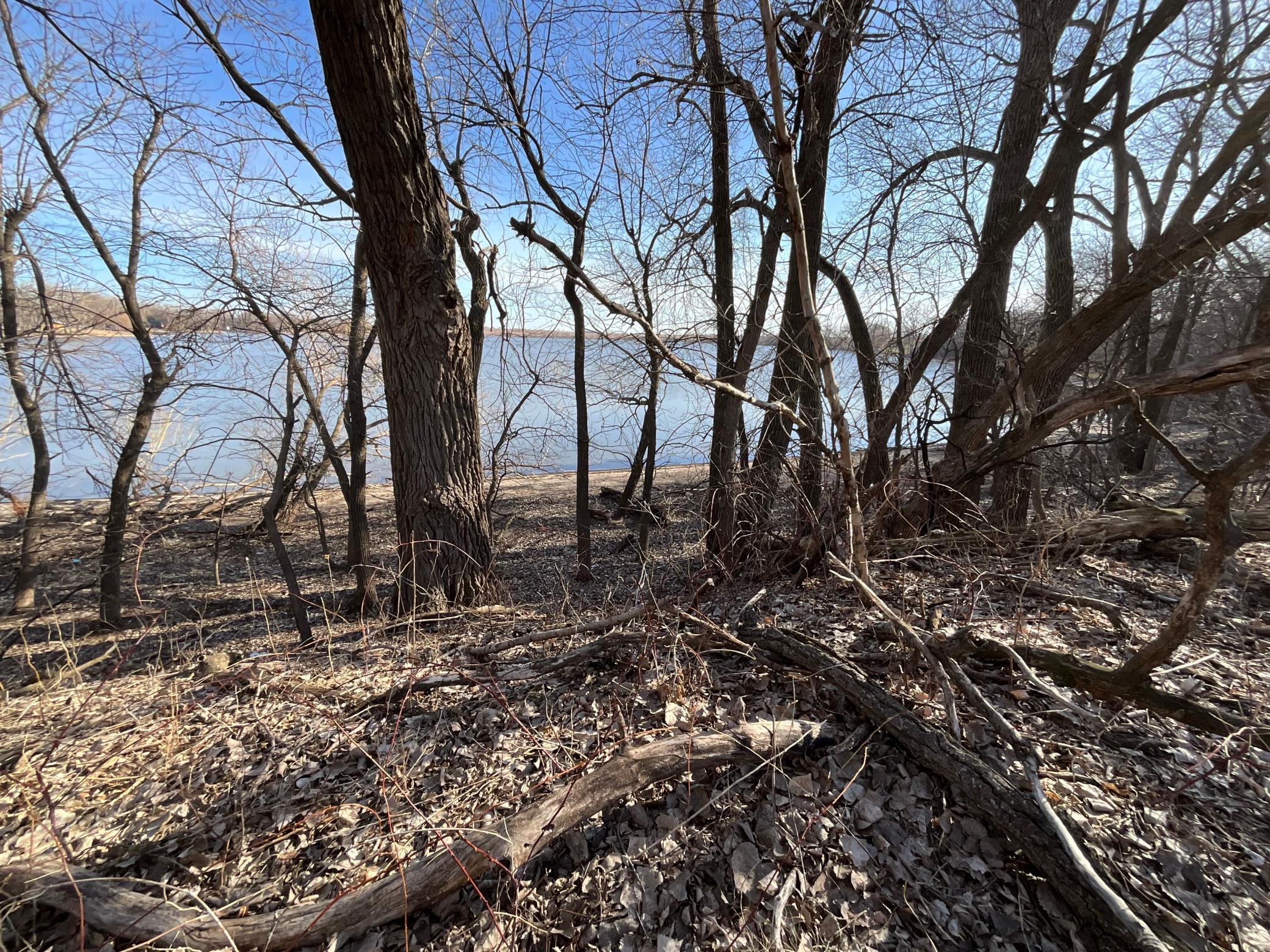 10 Cottonwood Lake Boulevard, Windom, Minnesota image 37