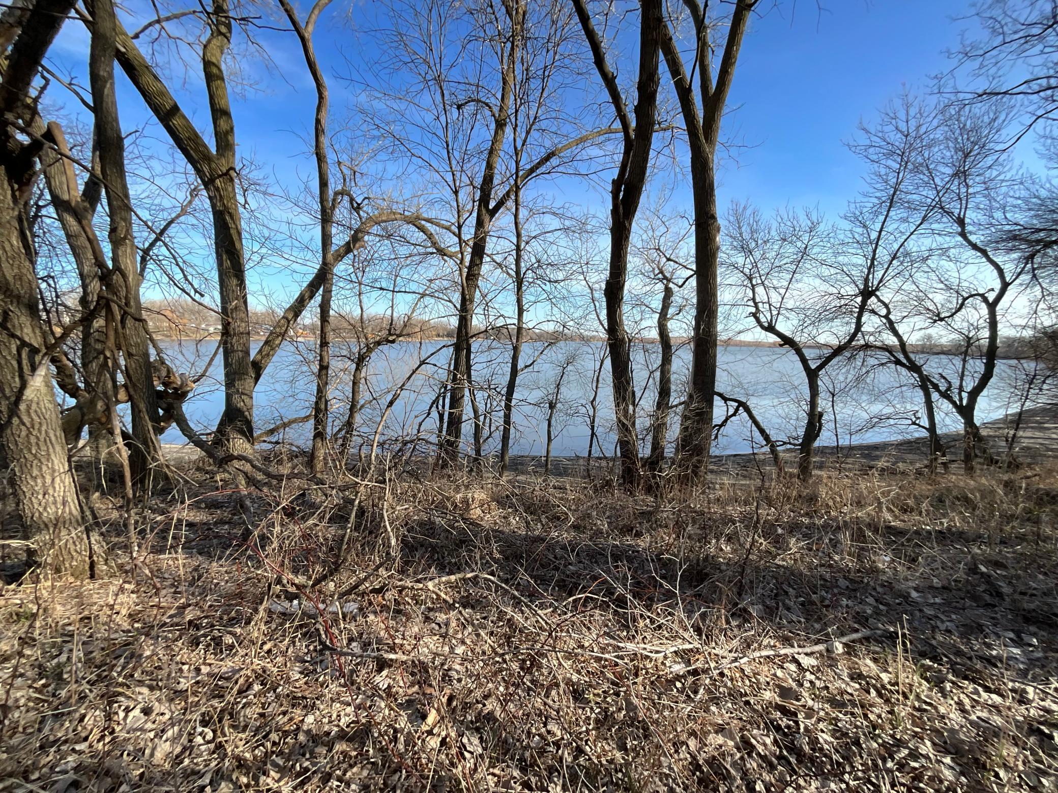10 Cottonwood Lake Boulevard, Windom, Minnesota image 23