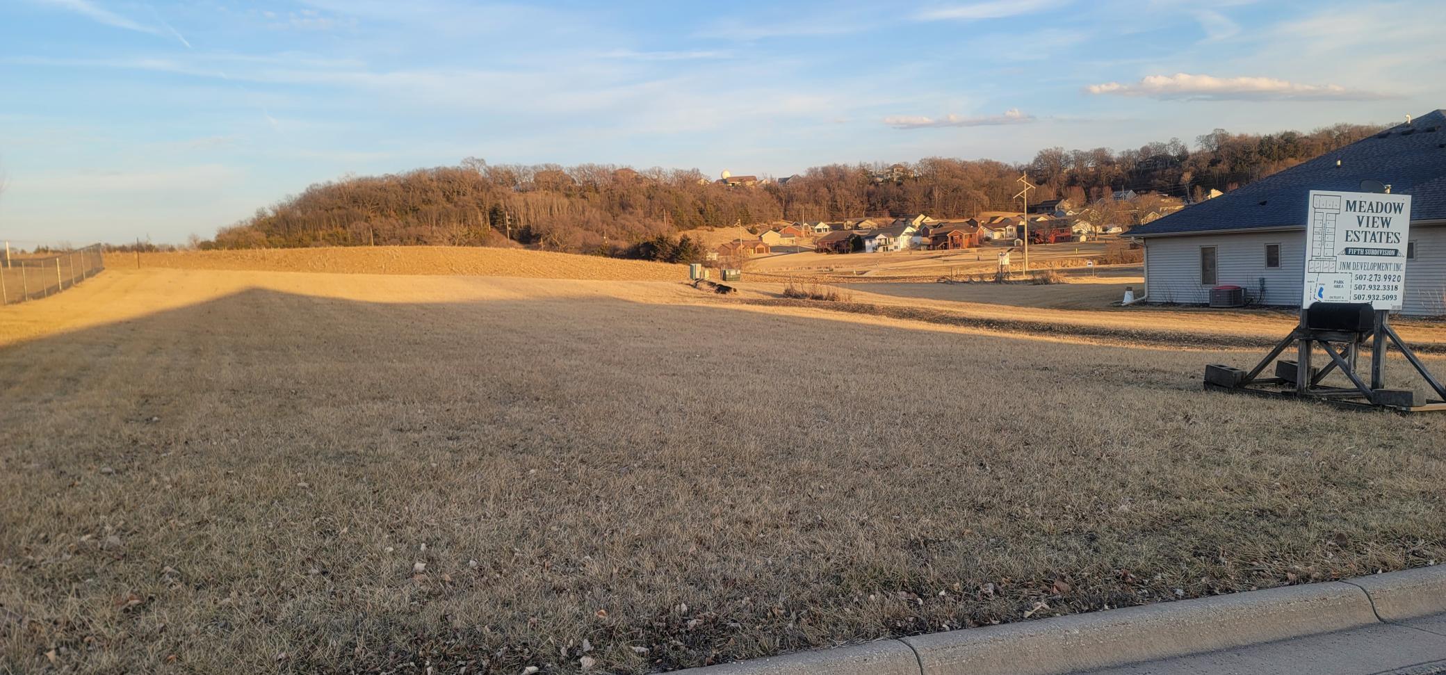 533 Manheim Avenue, Saint Charles, Minnesota image 2