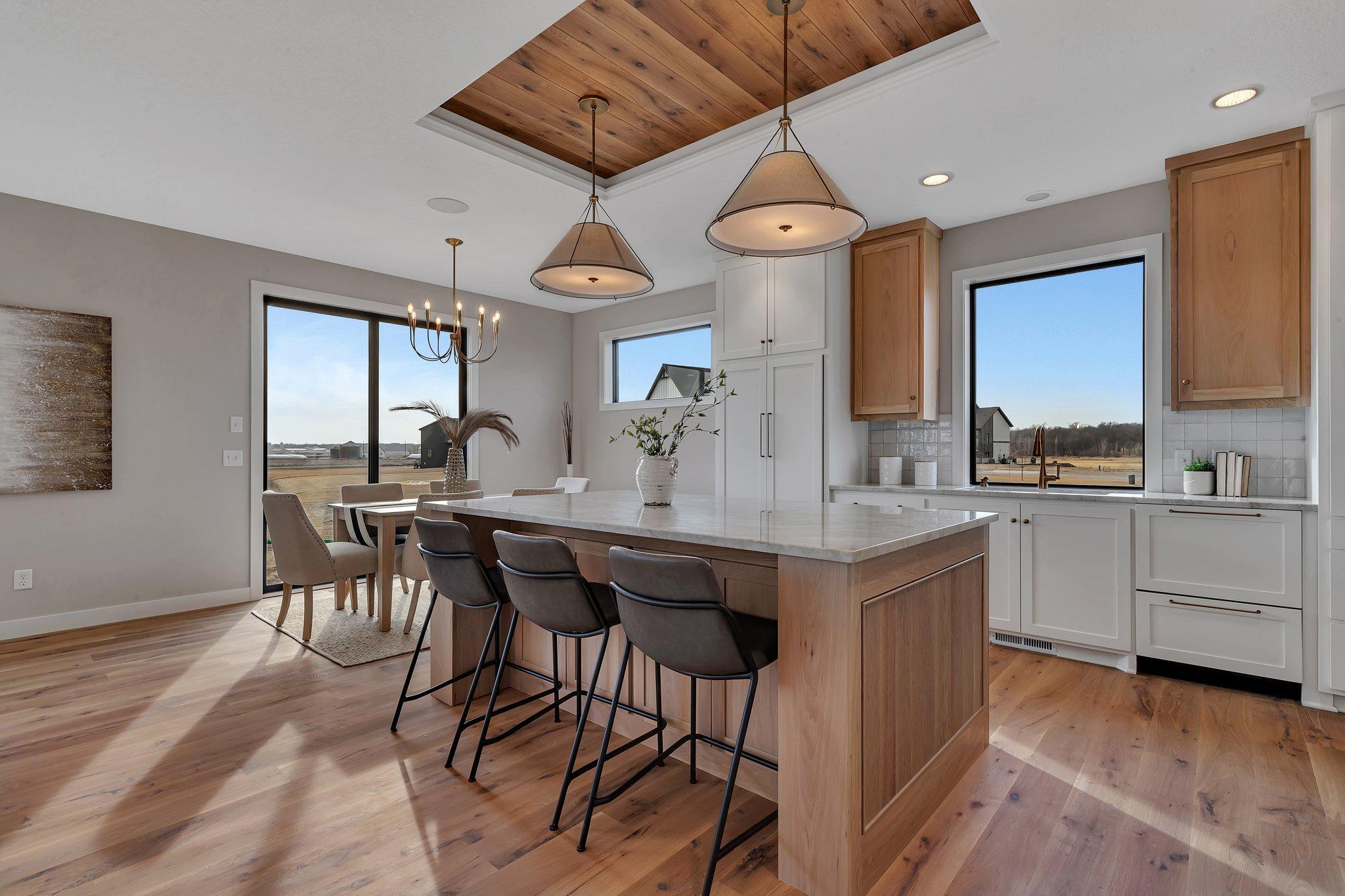 2714 Lehman Court, Sartell, Minnesota image 11