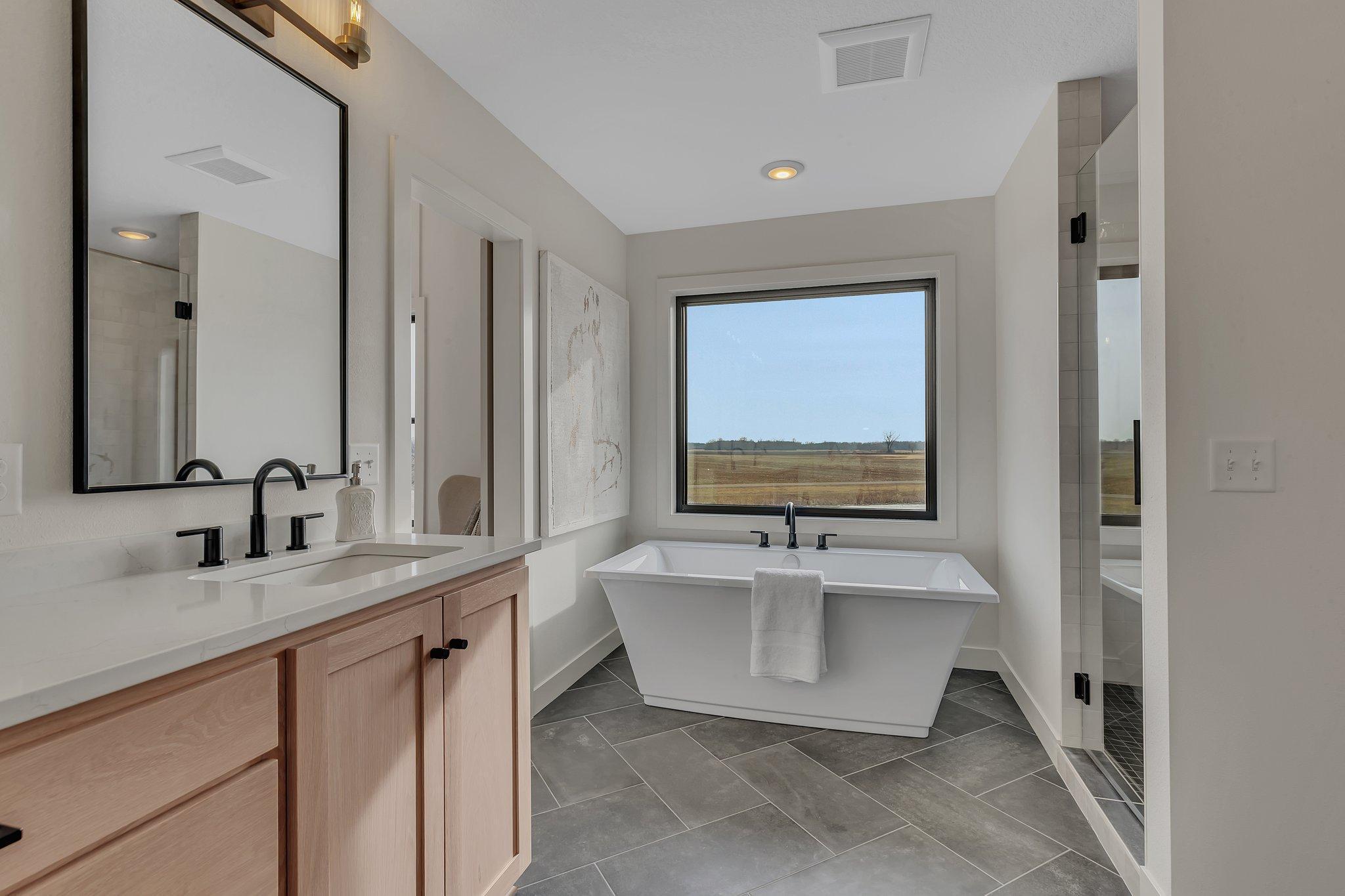2714 Lehman Court, Sartell, Minnesota image 32