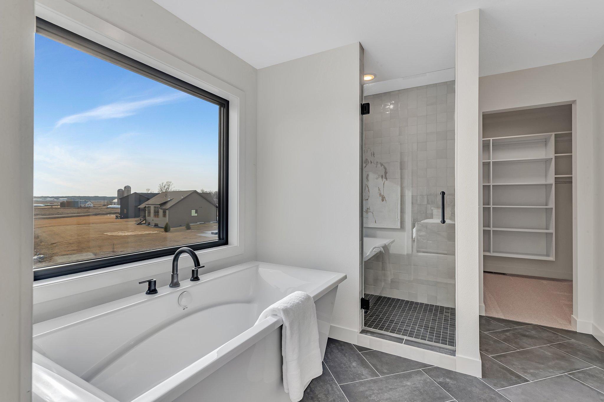 2714 Lehman Court, Sartell, Minnesota image 30