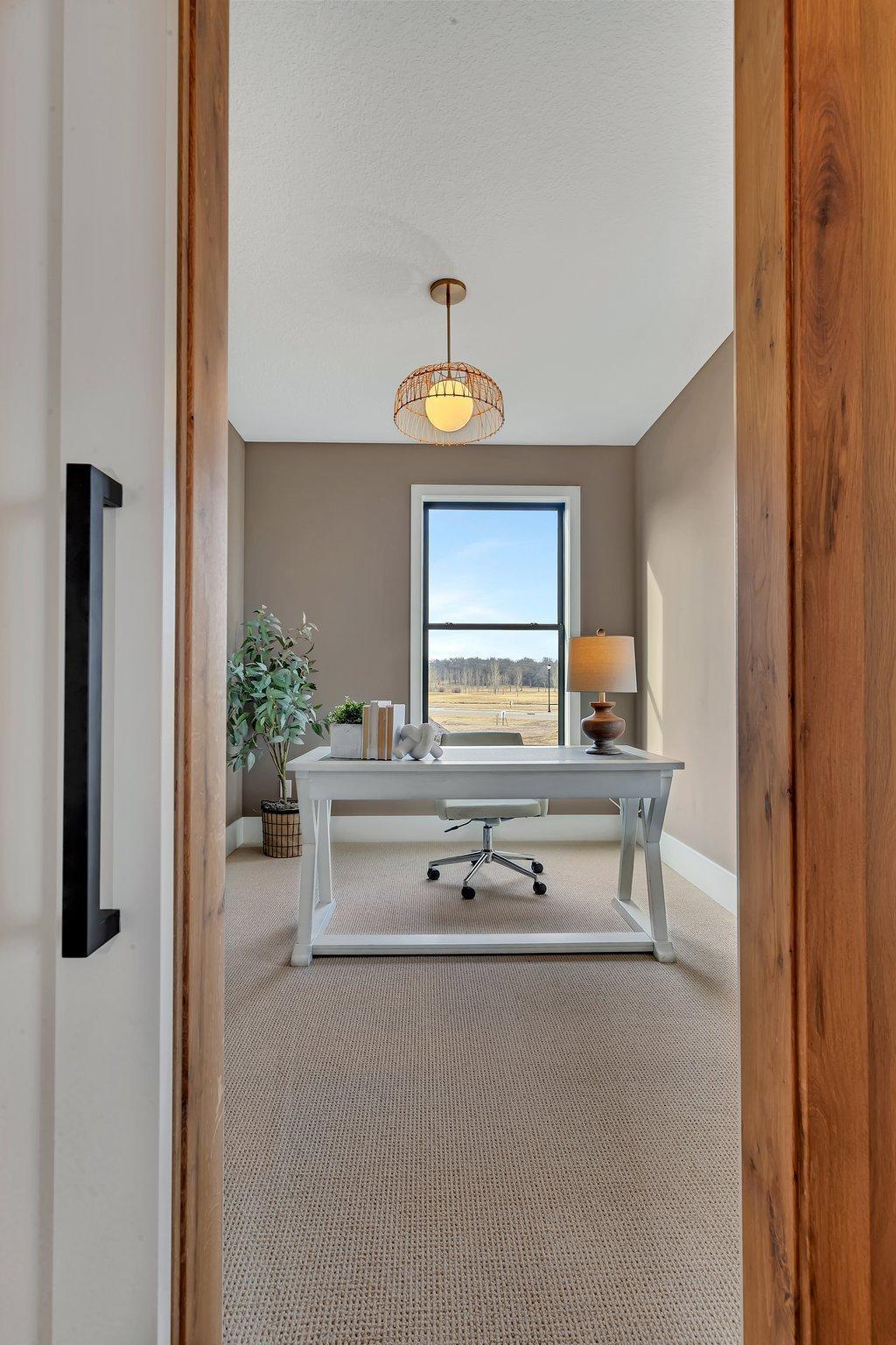 2714 Lehman Court, Sartell, Minnesota image 23