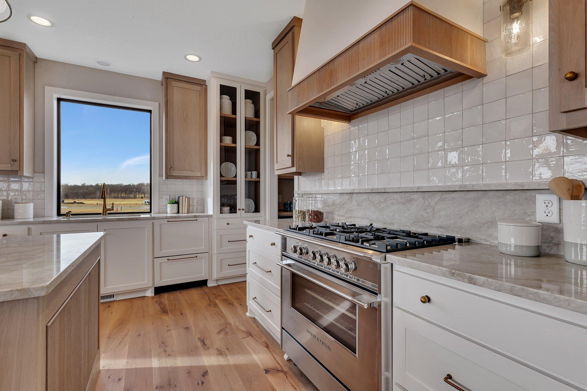 2714 Lehman Court, Sartell, Minnesota image 3