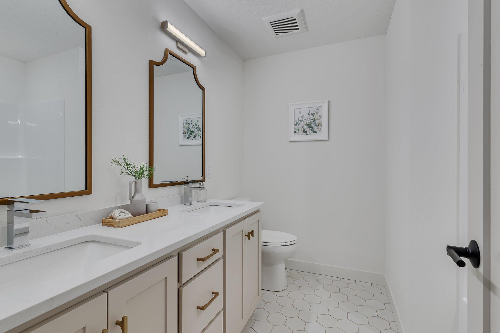 2714 Lehman Court, Sartell, Minnesota image 37