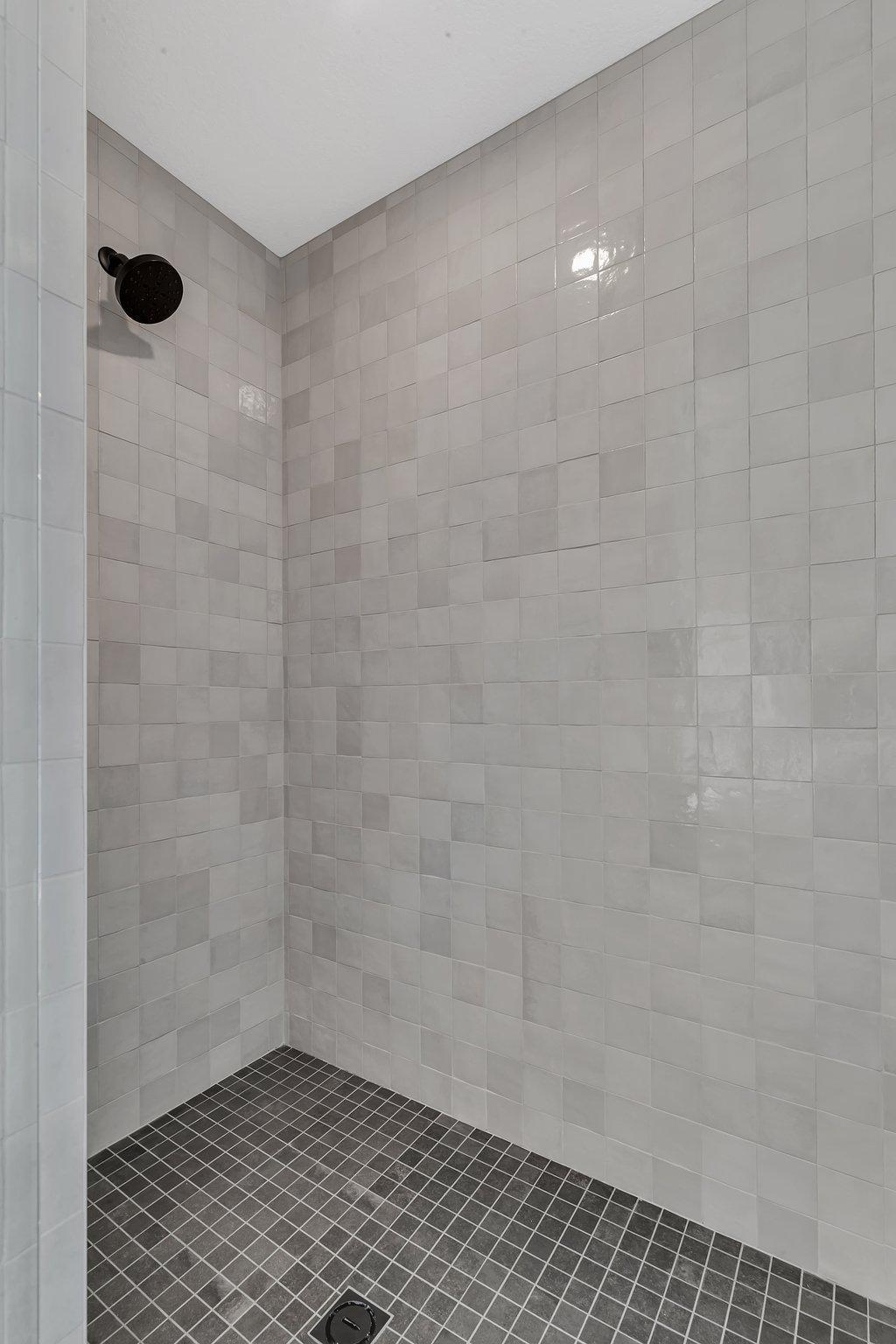 2714 Lehman Court, Sartell, Minnesota image 34