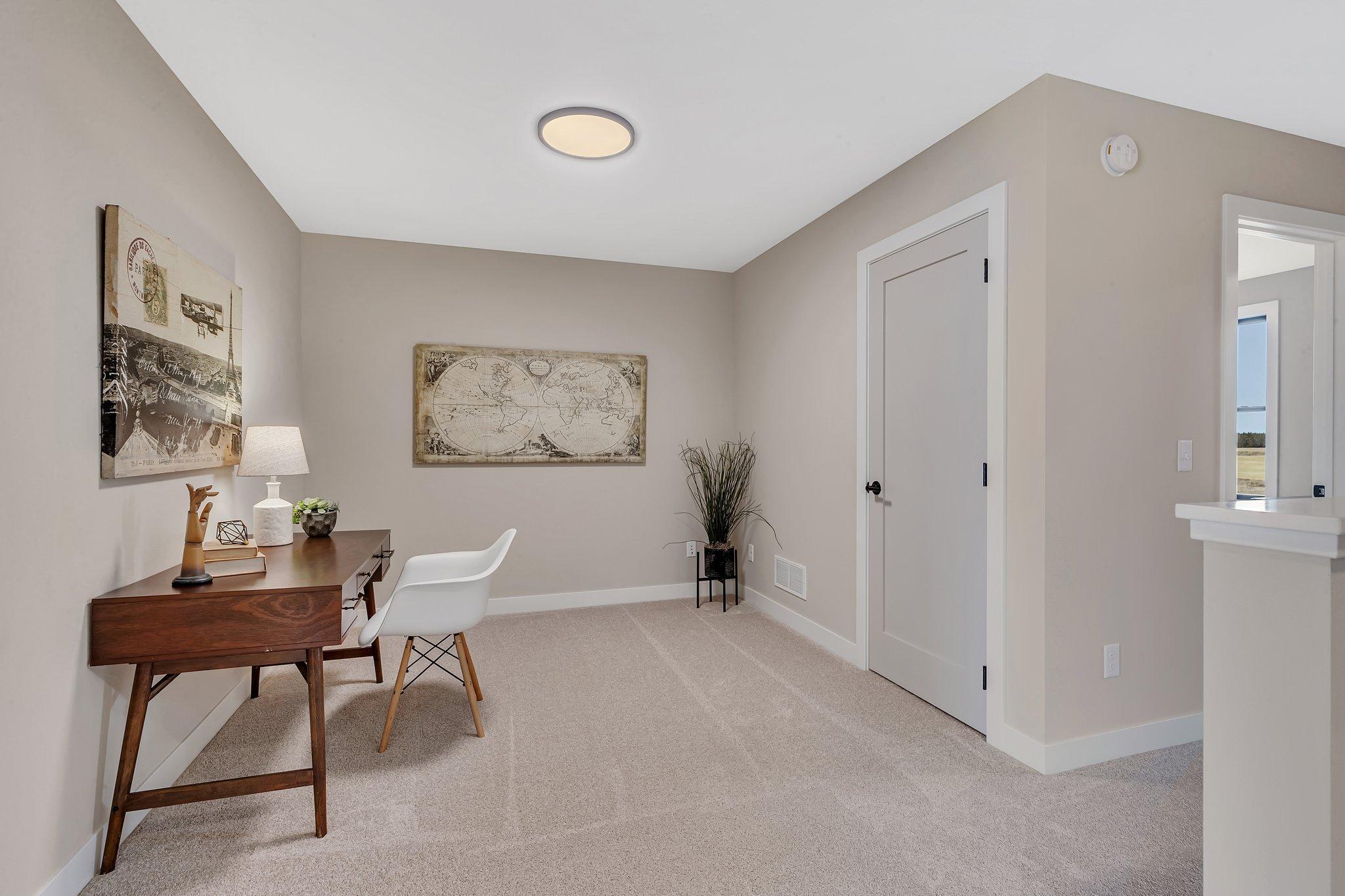 2714 Lehman Court, Sartell, Minnesota image 36