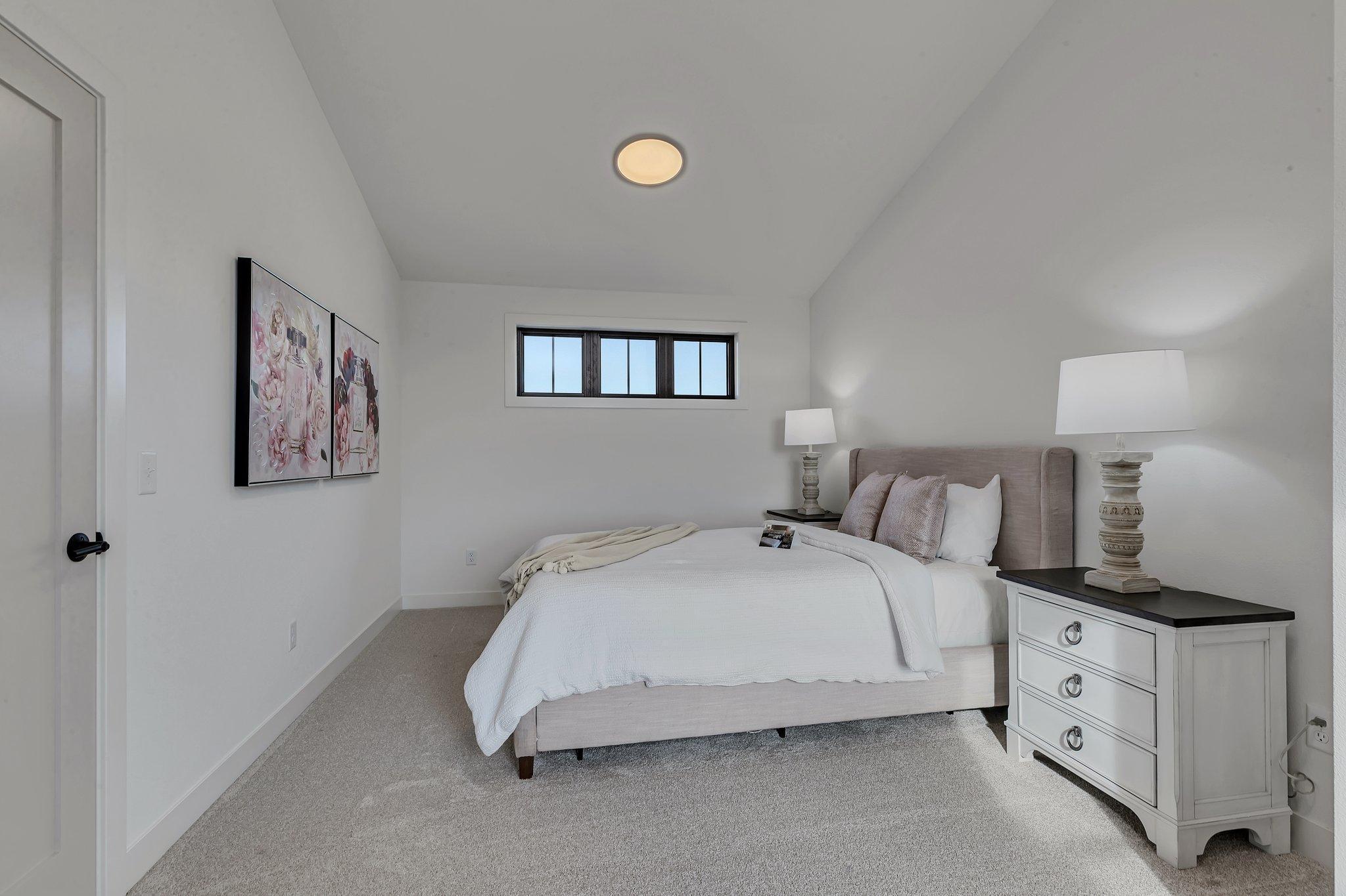2714 Lehman Court, Sartell, Minnesota image 39