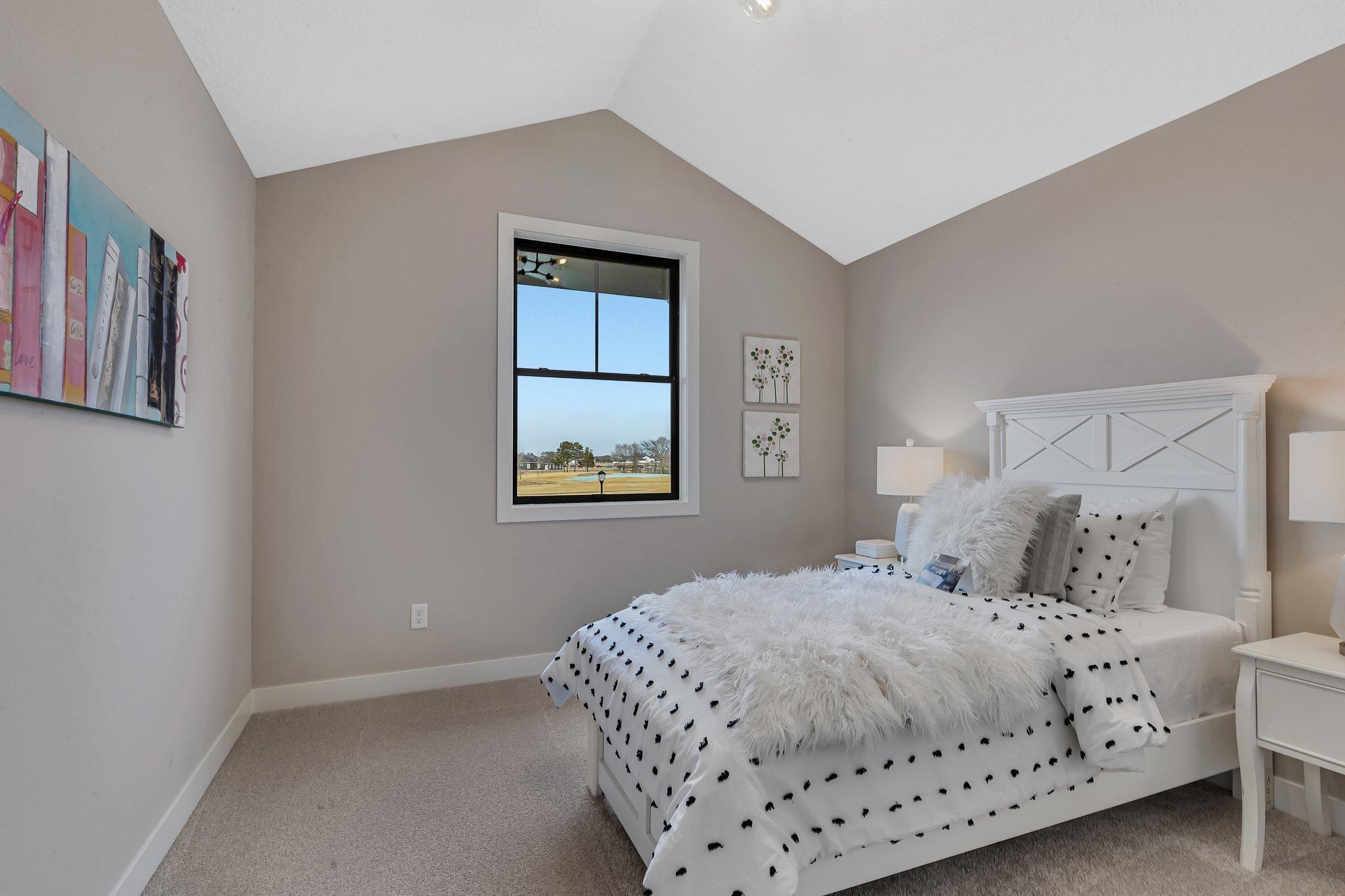 2714 Lehman Court, Sartell, Minnesota image 38