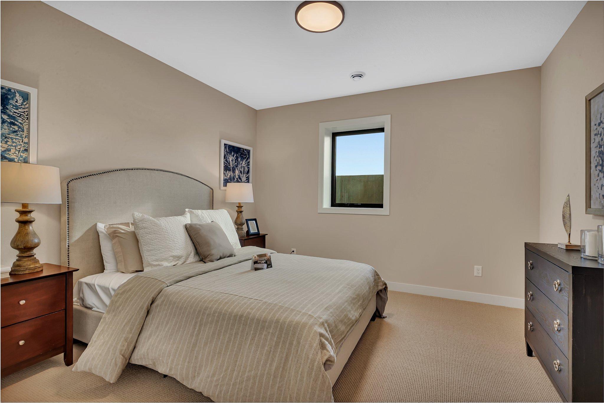2714 Lehman Court, Sartell, Minnesota image 45