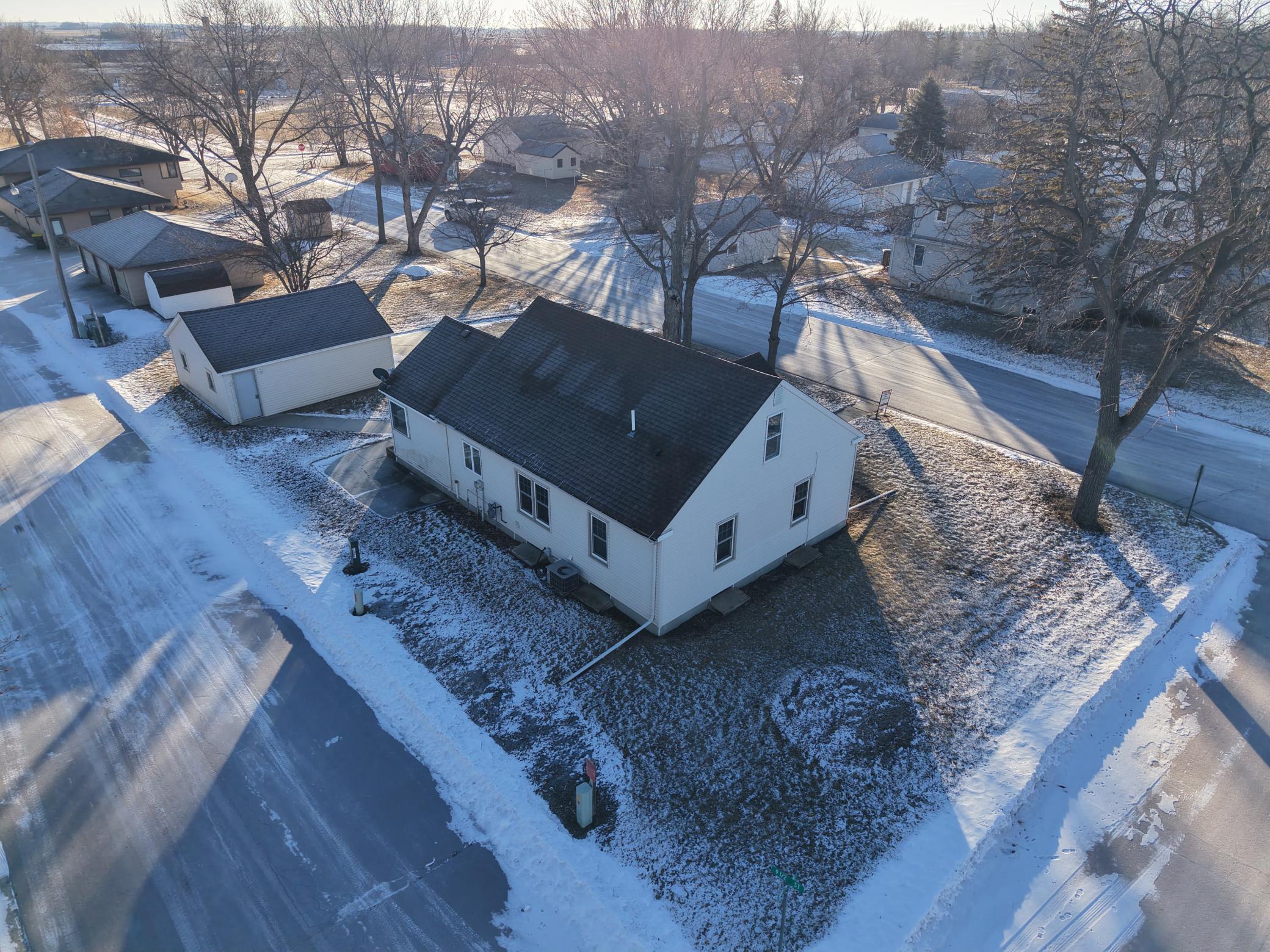 554 9th Street, Westbrook, Minnesota image 2