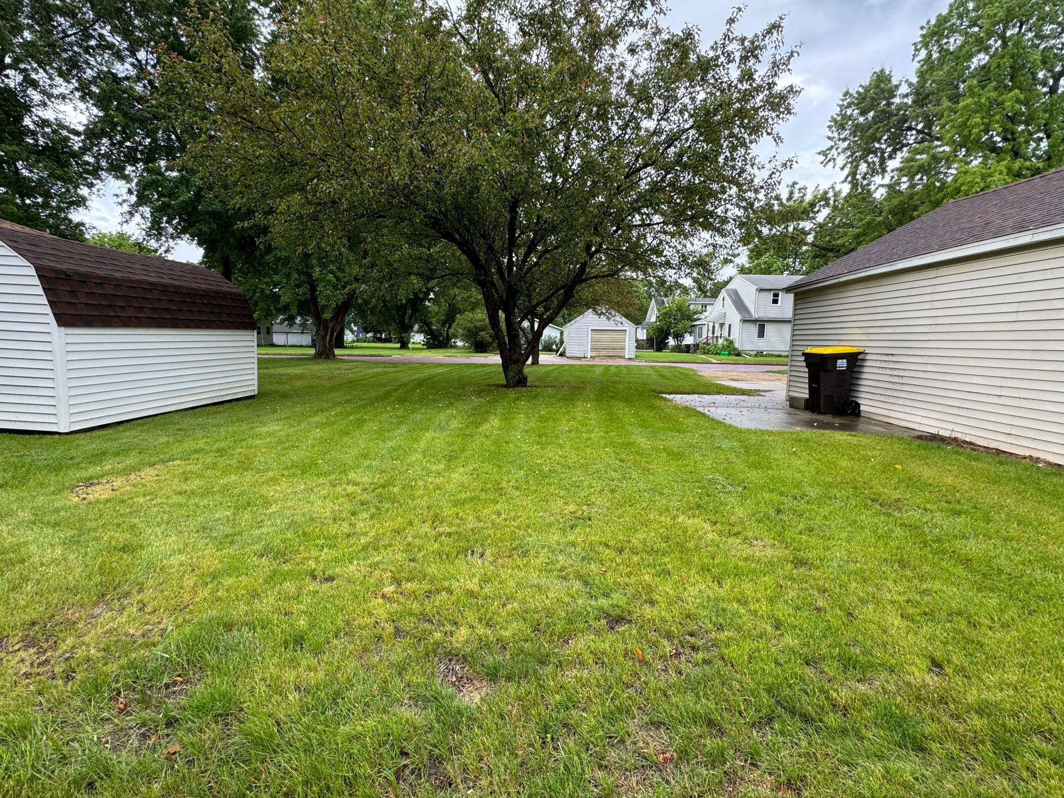 554 9th Street, Westbrook, Minnesota image 12