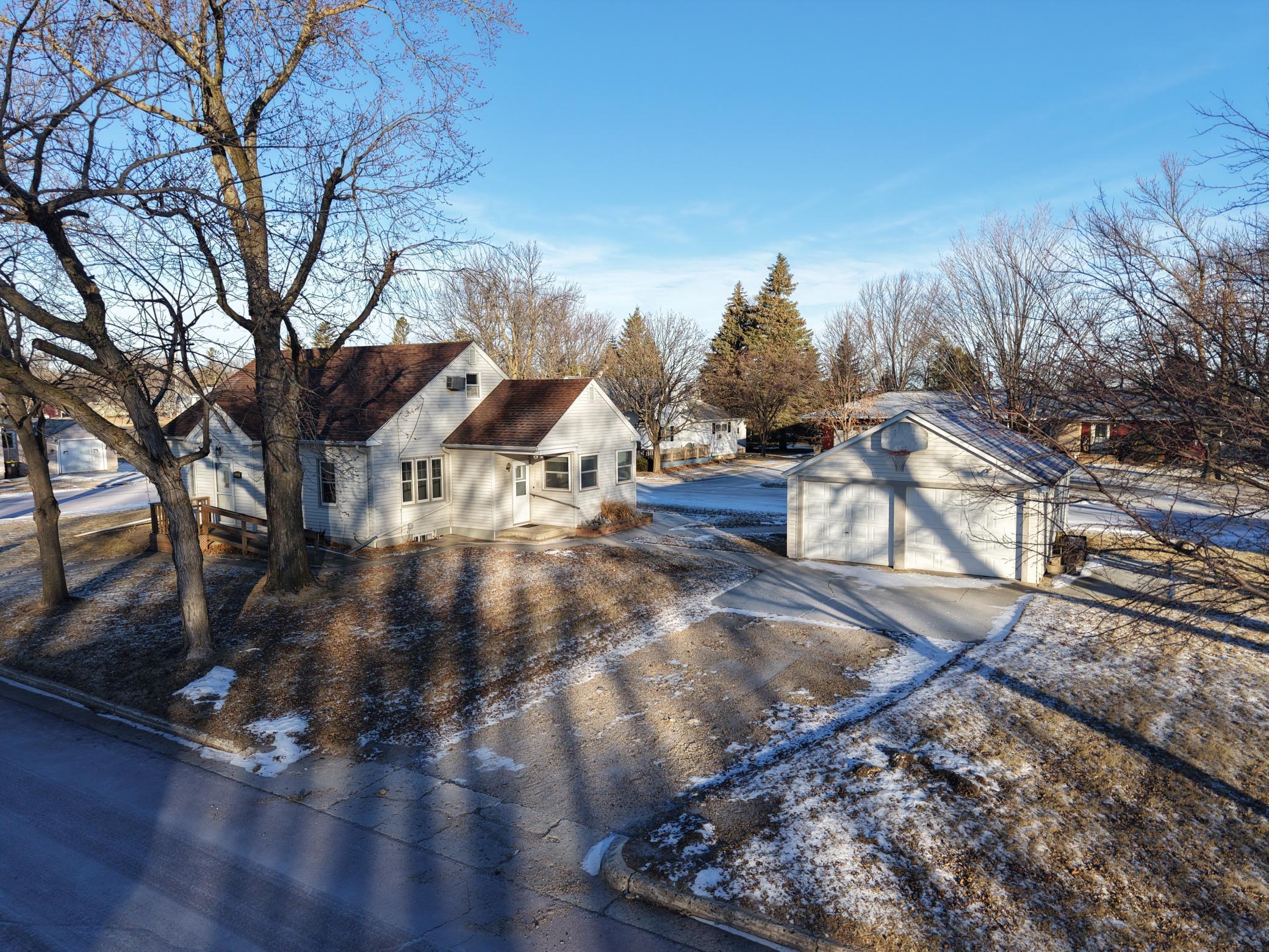 554 9th Street, Westbrook, Minnesota image 1